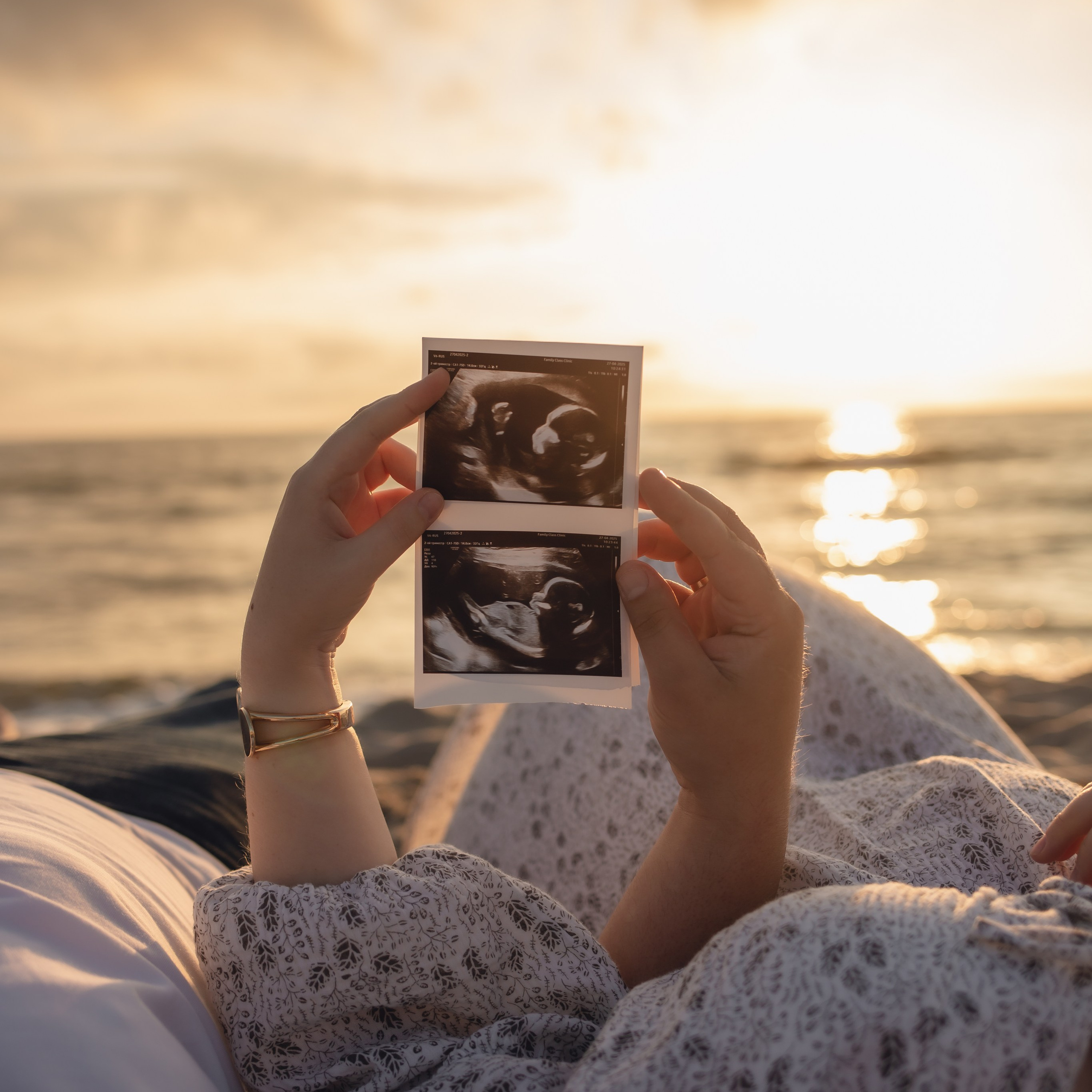 Елена и Никита