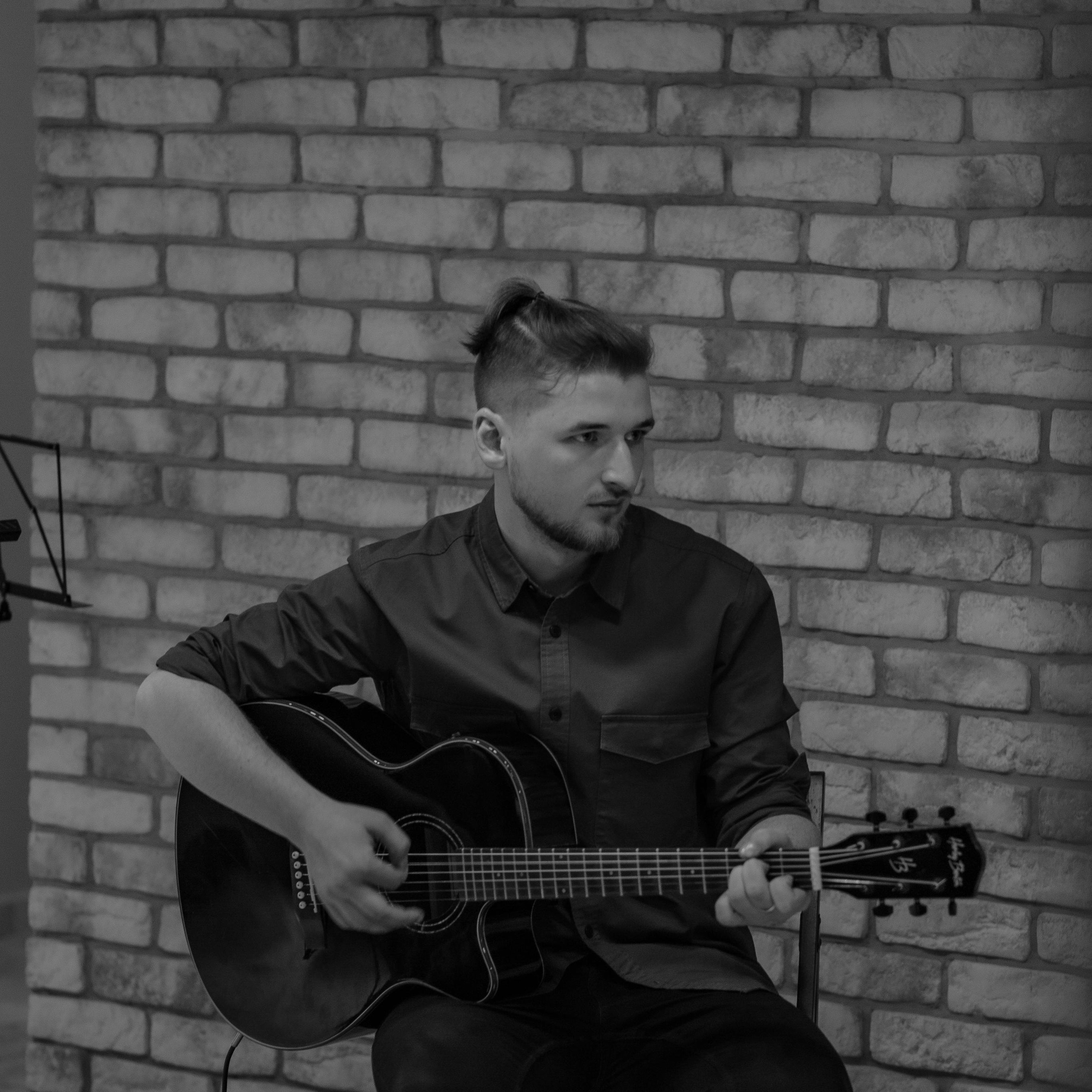 Отзывы. Фотограф в Калининграде Решетникова Алина