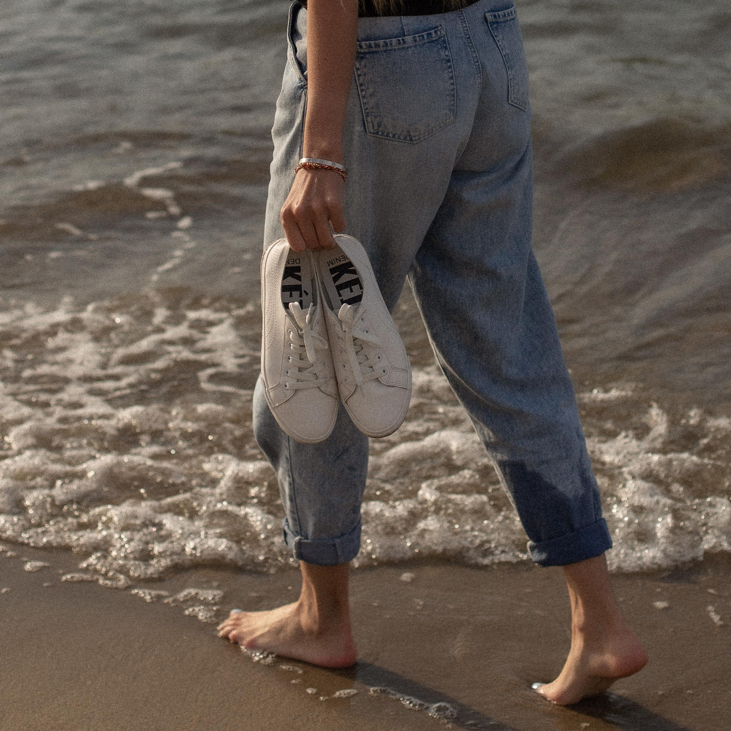 Кристина. Лето