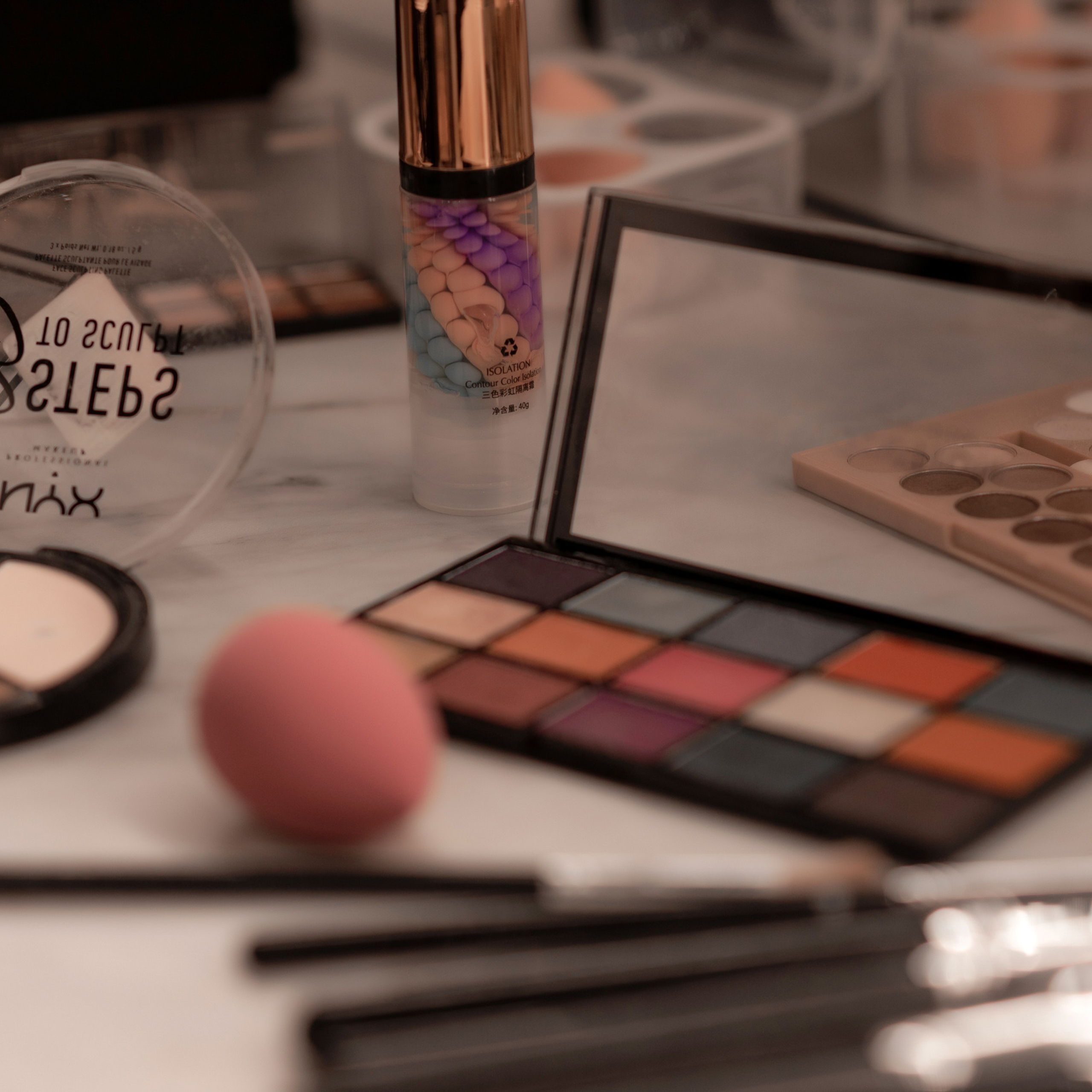 Отзывы. Фотограф Марина Семенова г. Владивосток