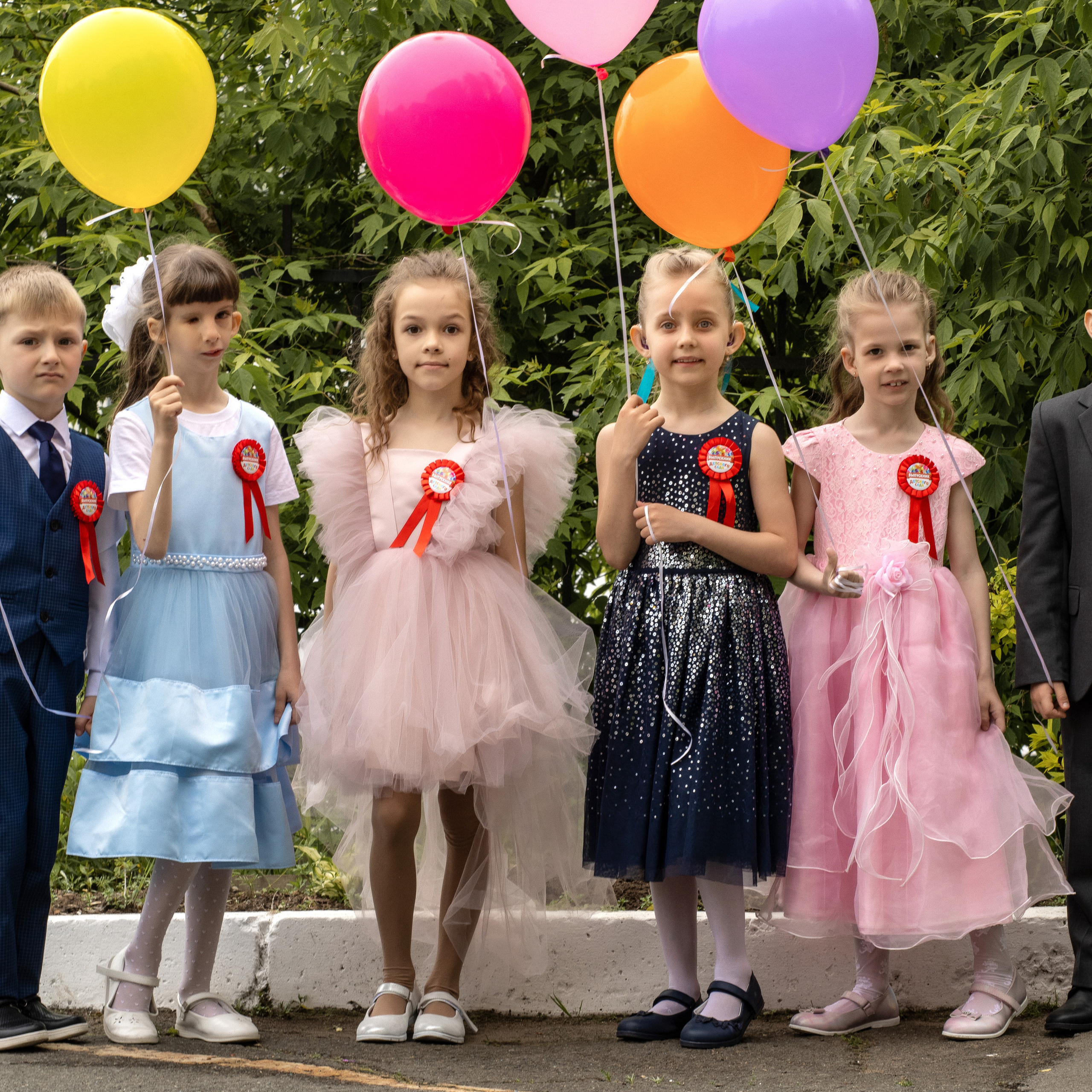 Отзывы. Фотограф Марина Семенова г. Владивосток