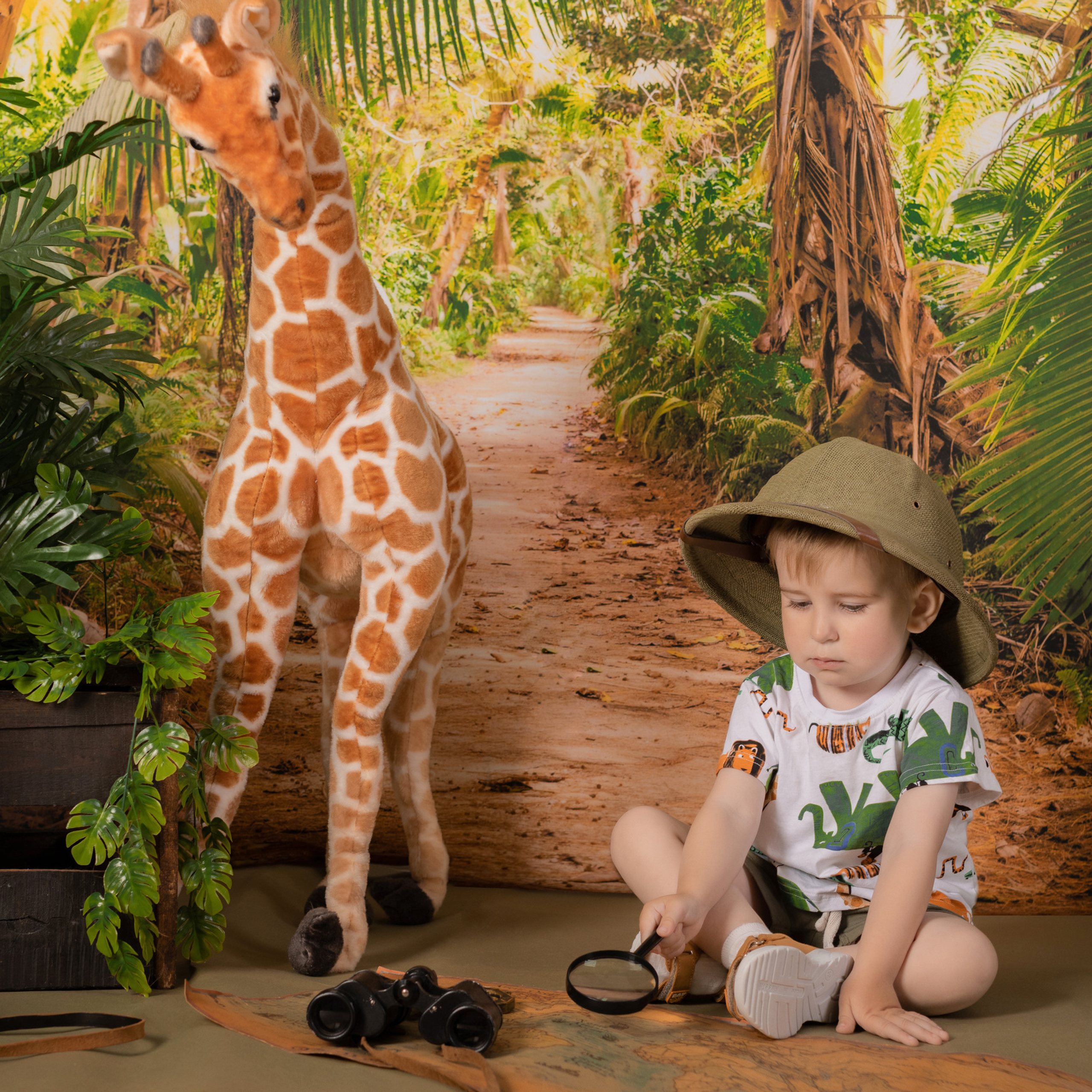 Отзывы. Фотограф Марина Семенова г. Владивосток