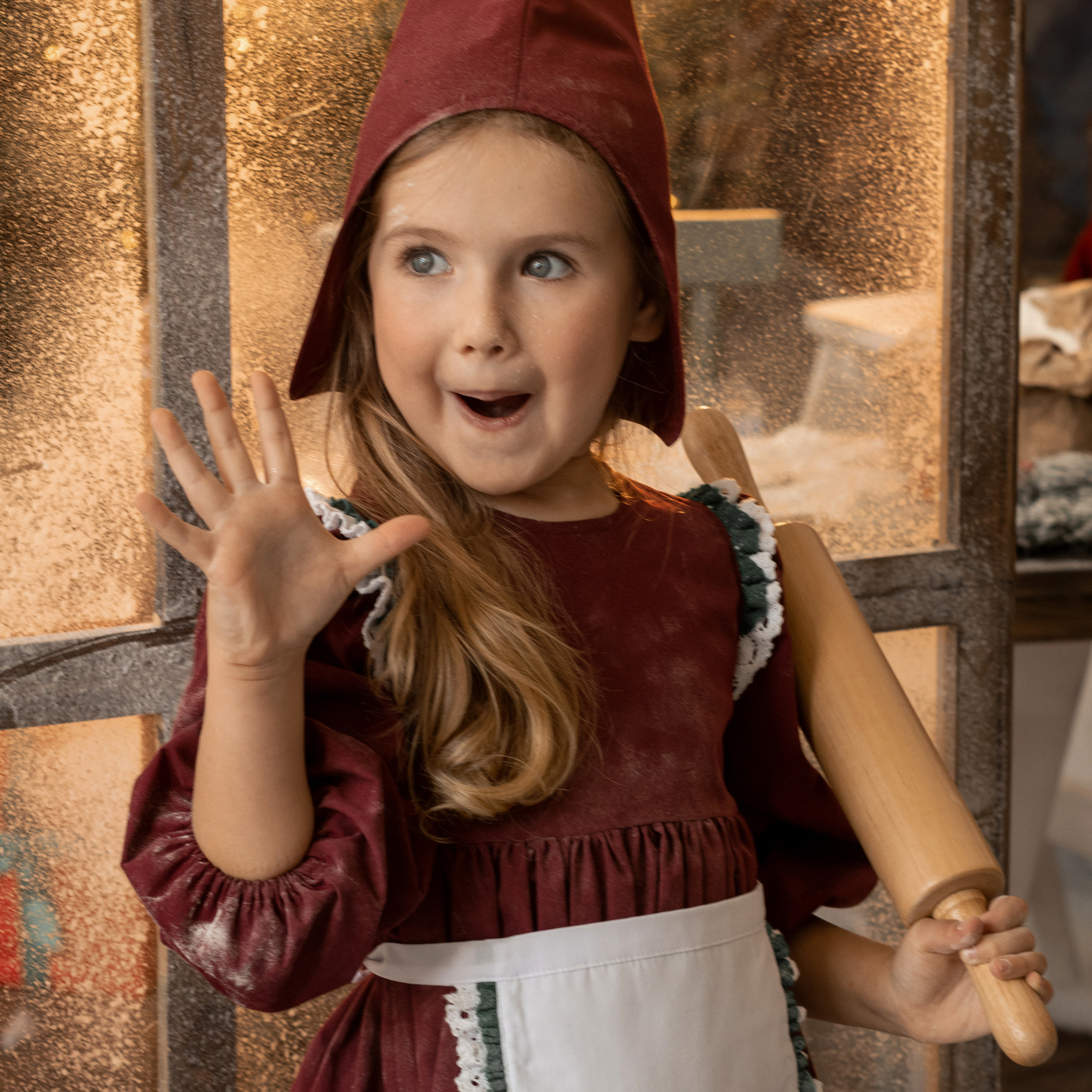 Отзывы. Фотограф Марина Семенова г. Владивосток