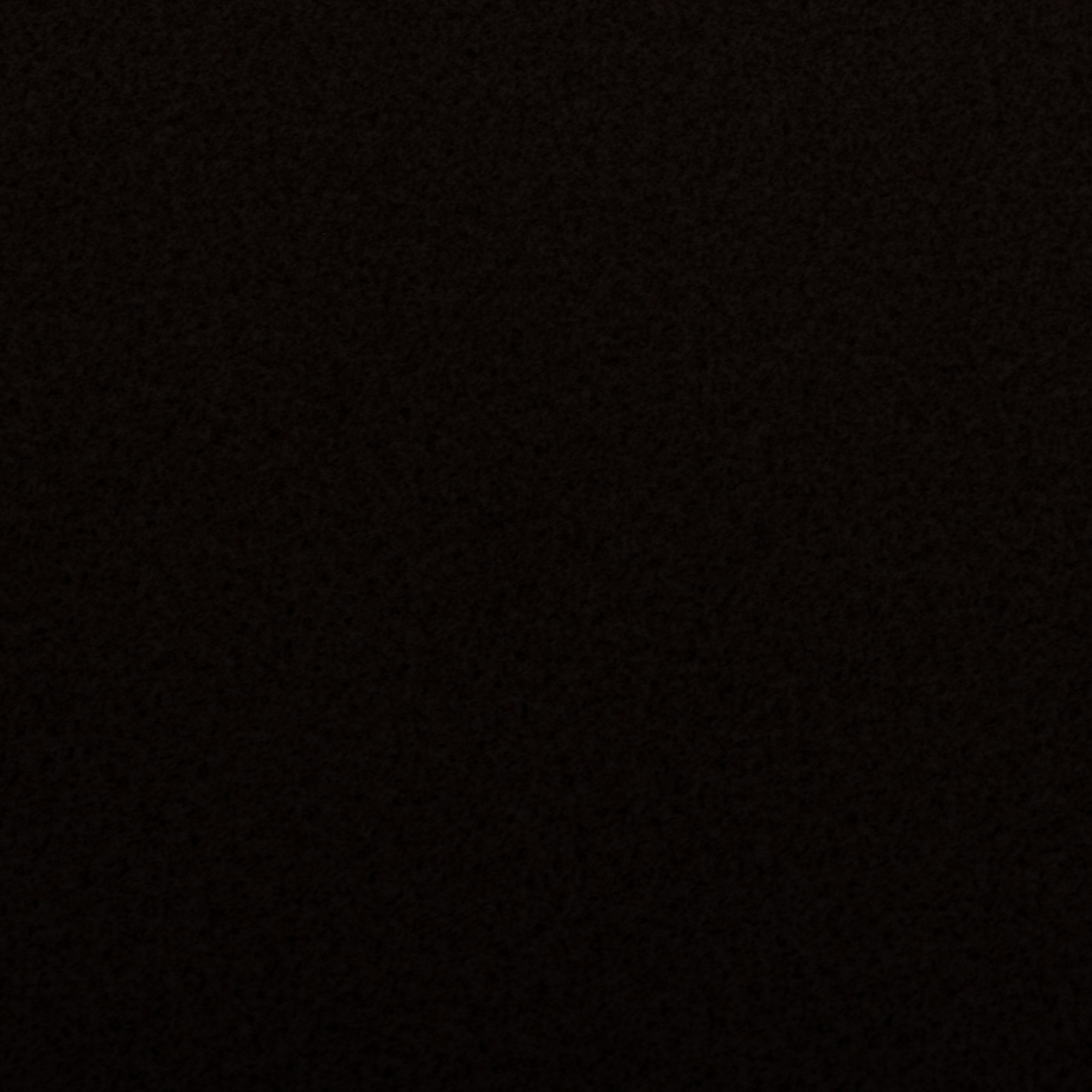 Отзывы. Фотограф Марина Семенова г. Владивосток