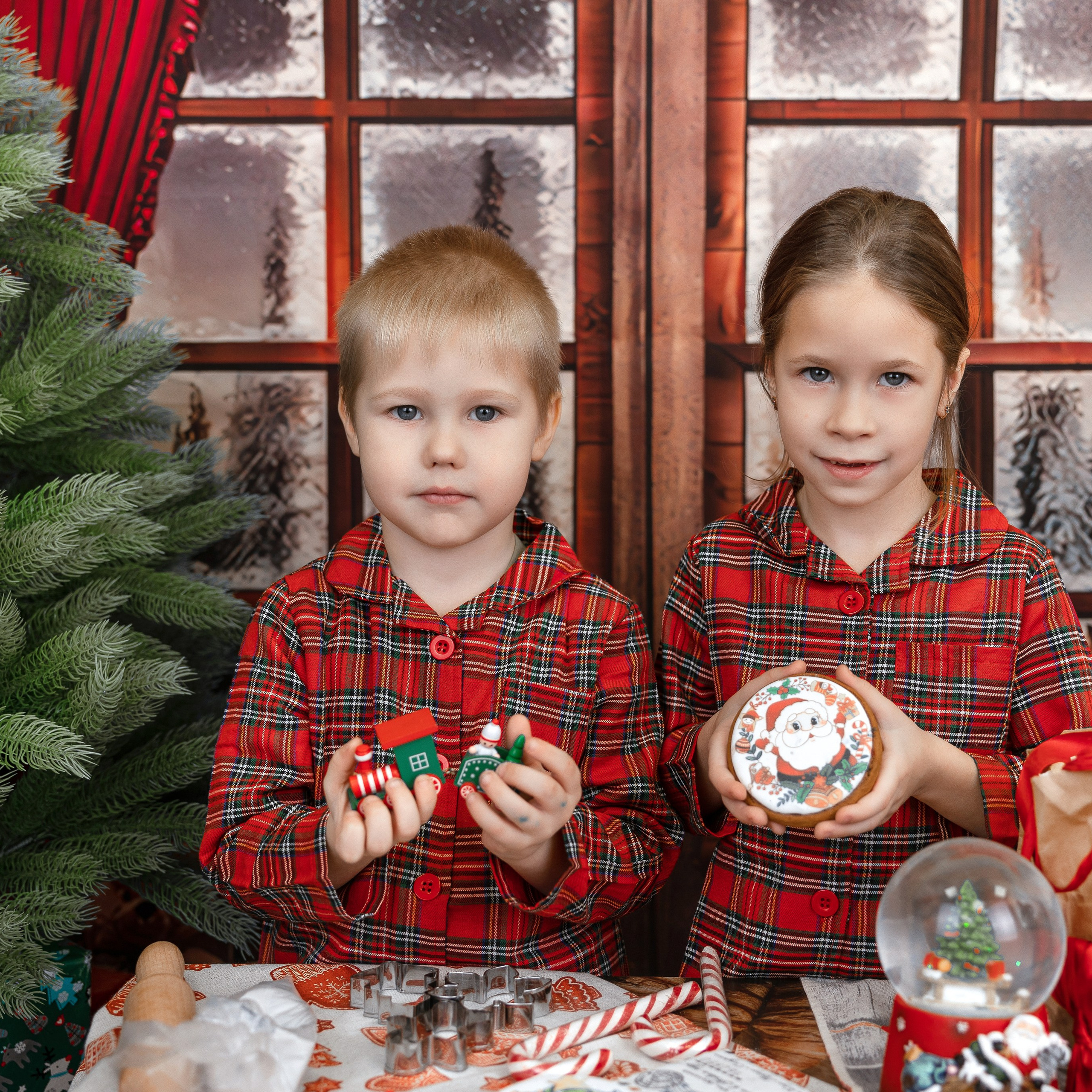 Отзывы. Фотограф Марина Семенова г. Владивосток