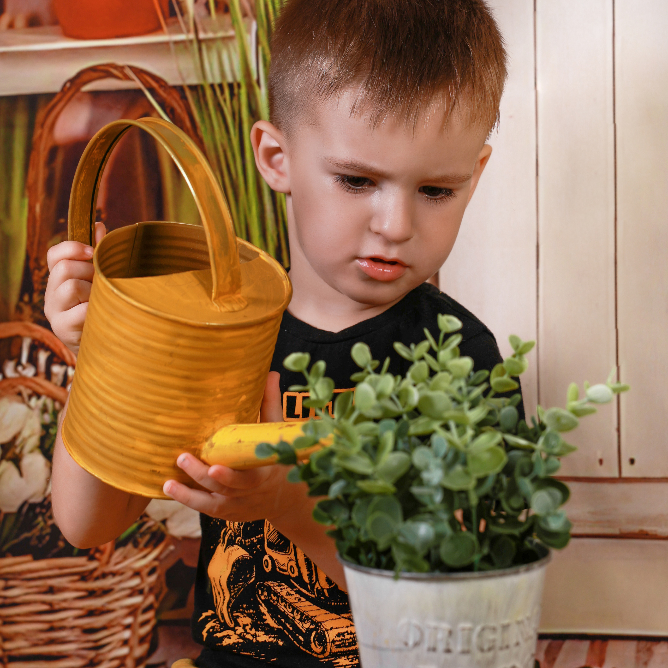 Отзывы. Фотограф Марина Семенова г. Владивосток