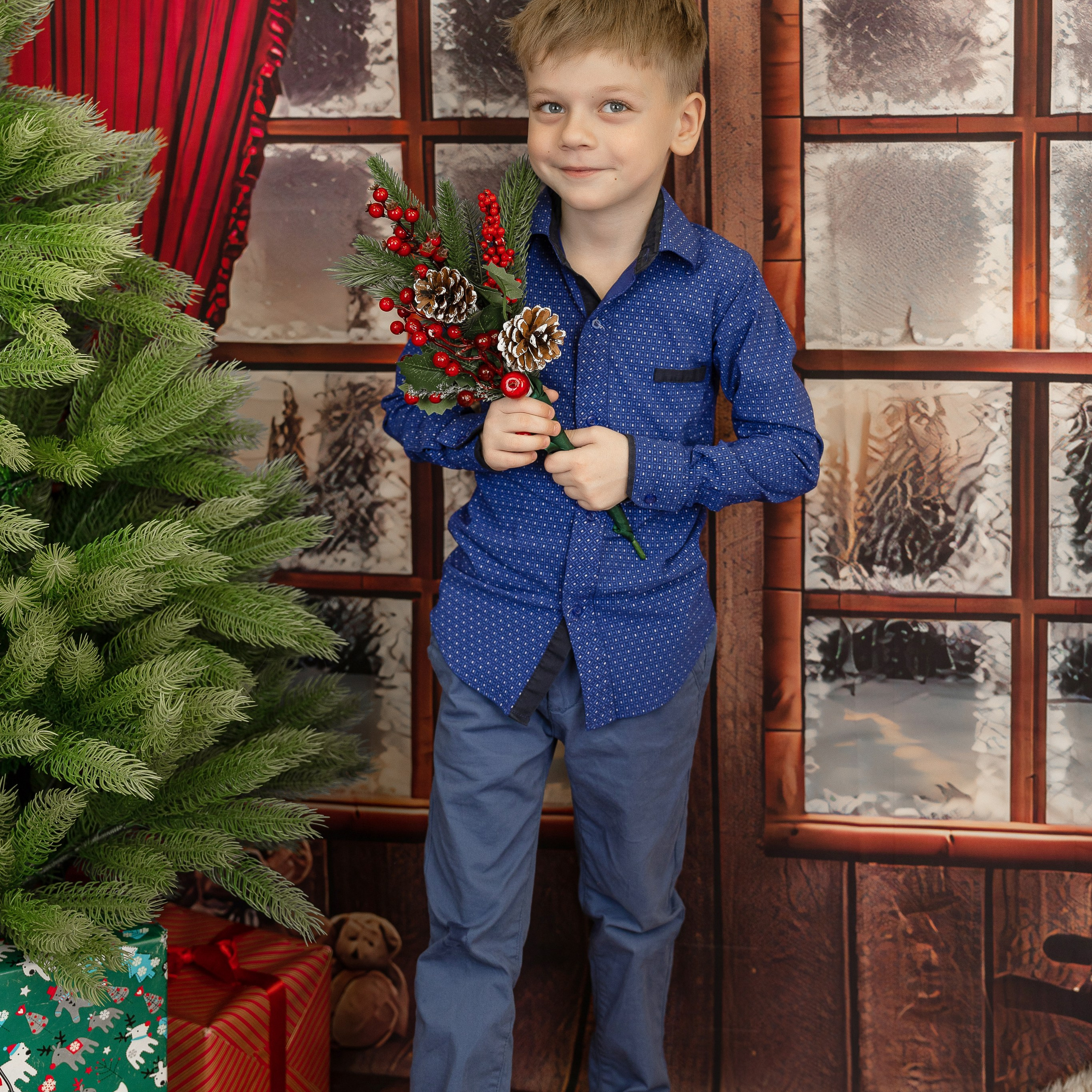 Отзывы. Фотограф Марина Семенова г. Владивосток