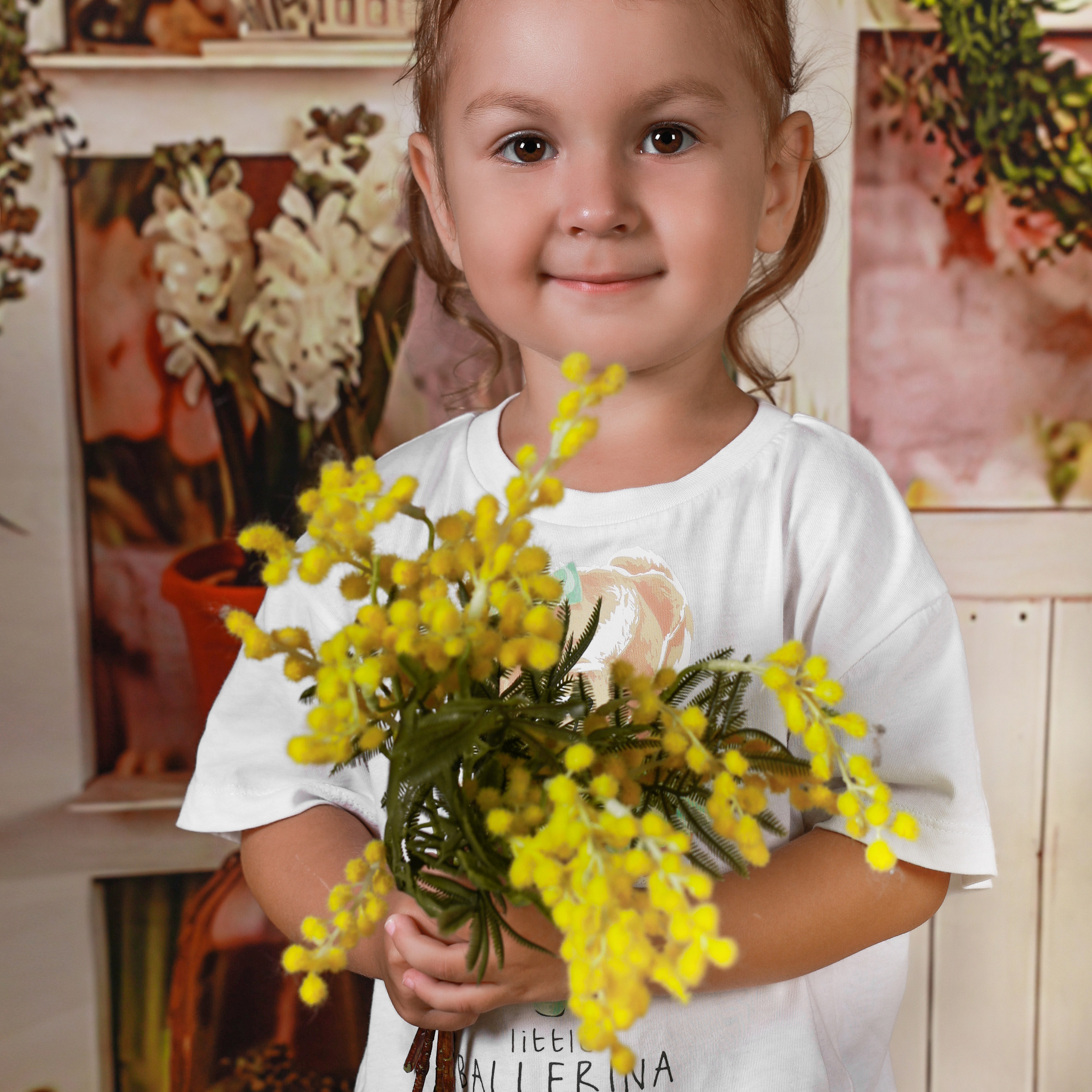 Отзывы. Фотограф Марина Семенова г. Владивосток