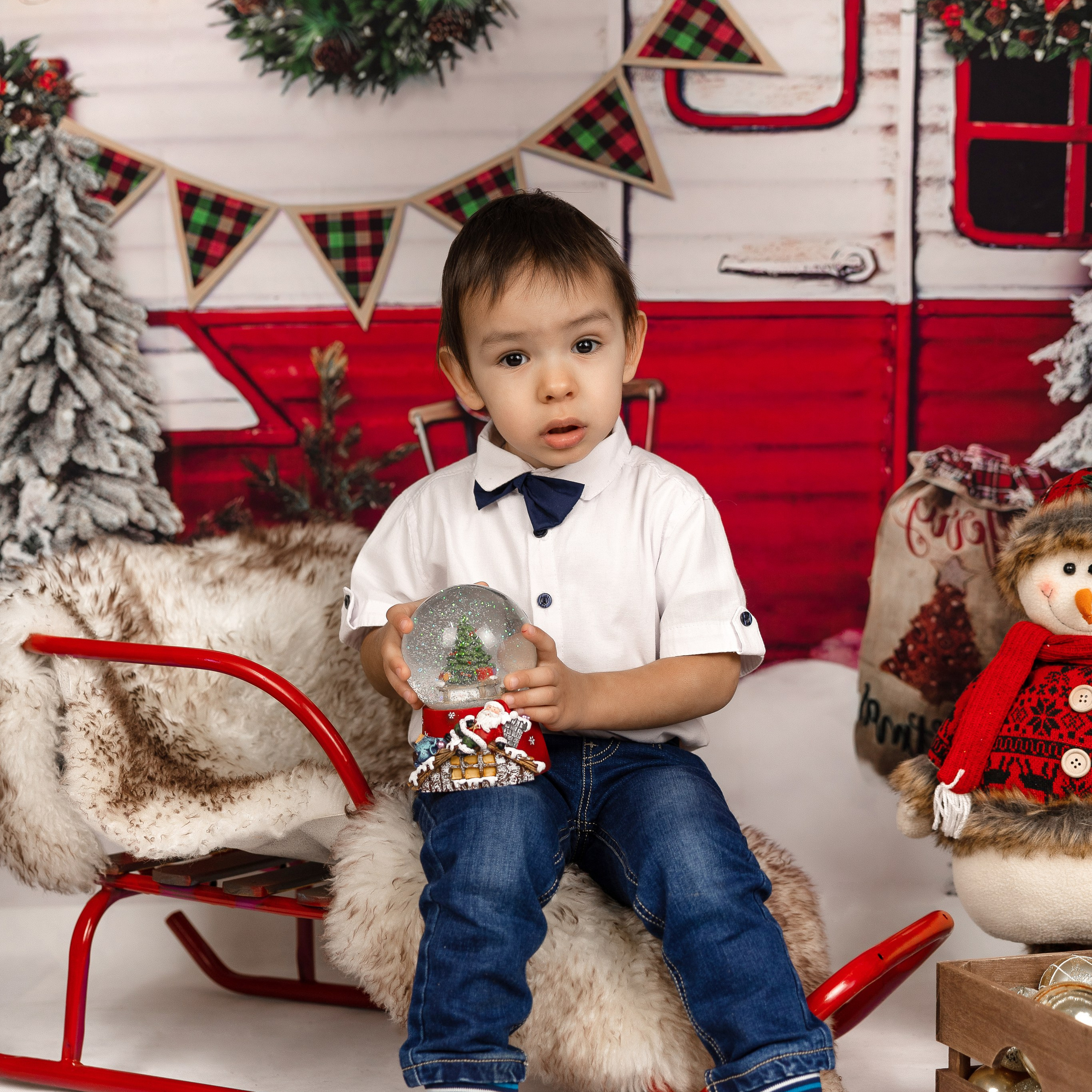 Отзывы. Фотограф Марина Семенова г. Владивосток