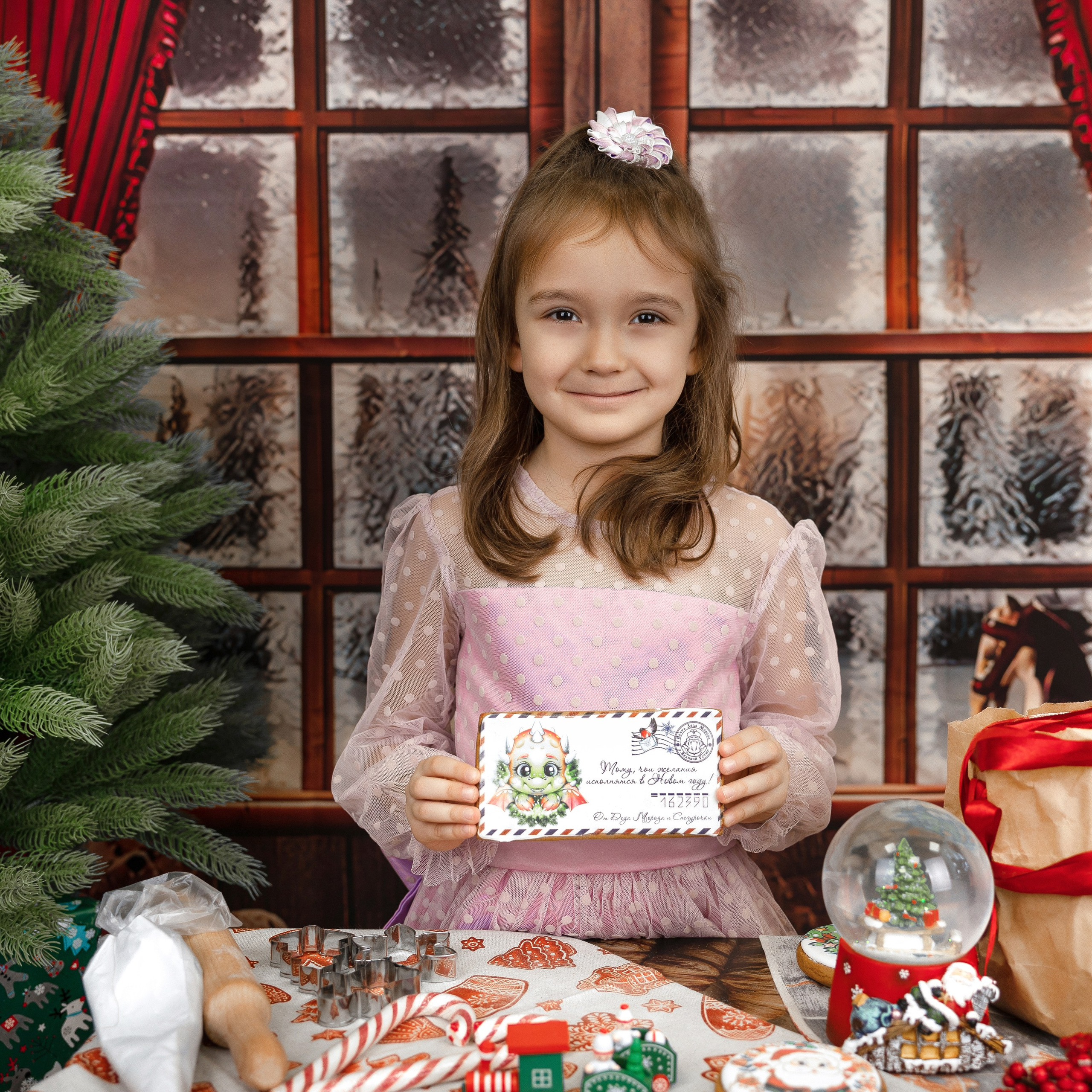 Отзывы. Фотограф Марина Семенова г. Владивосток