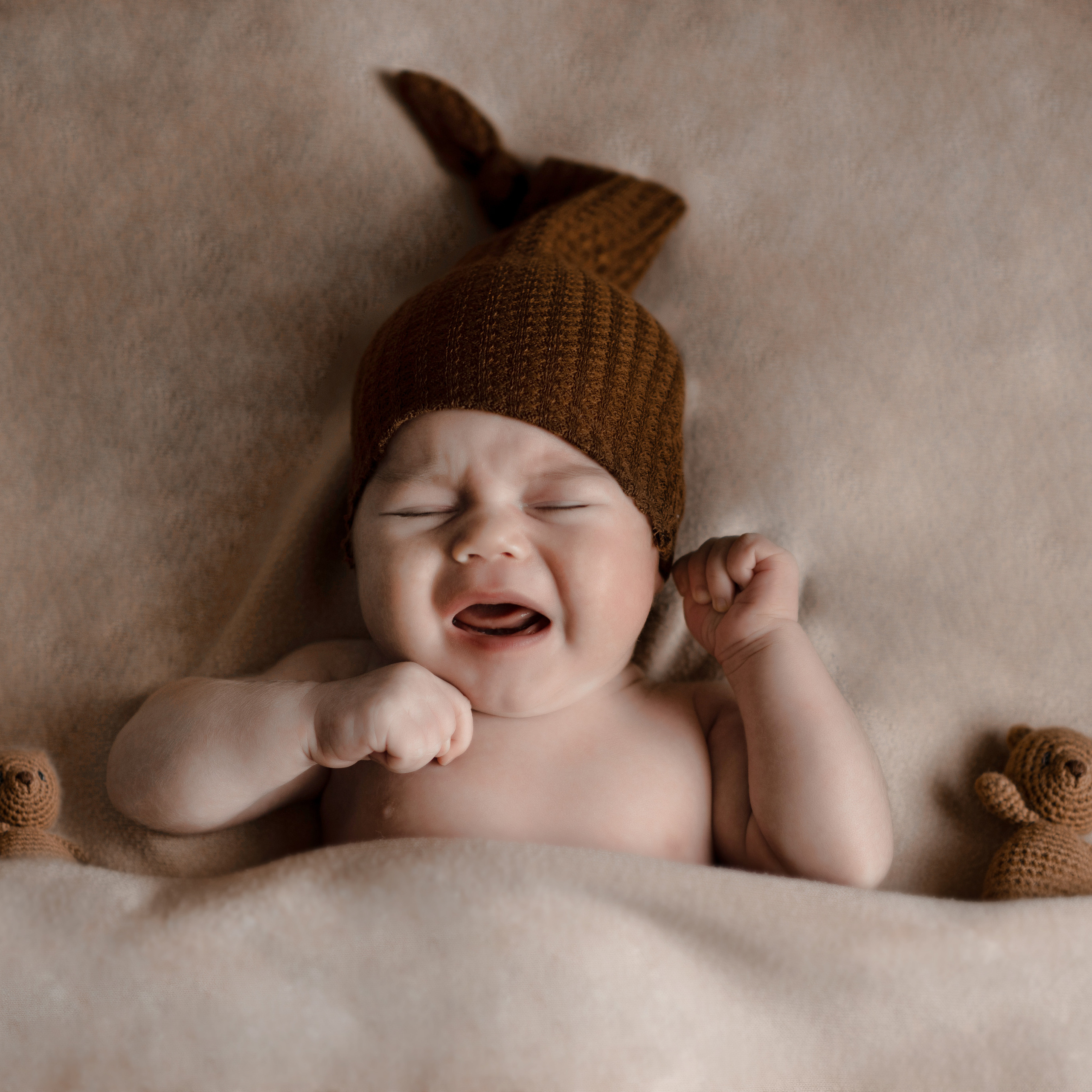 1 месяц Мирону