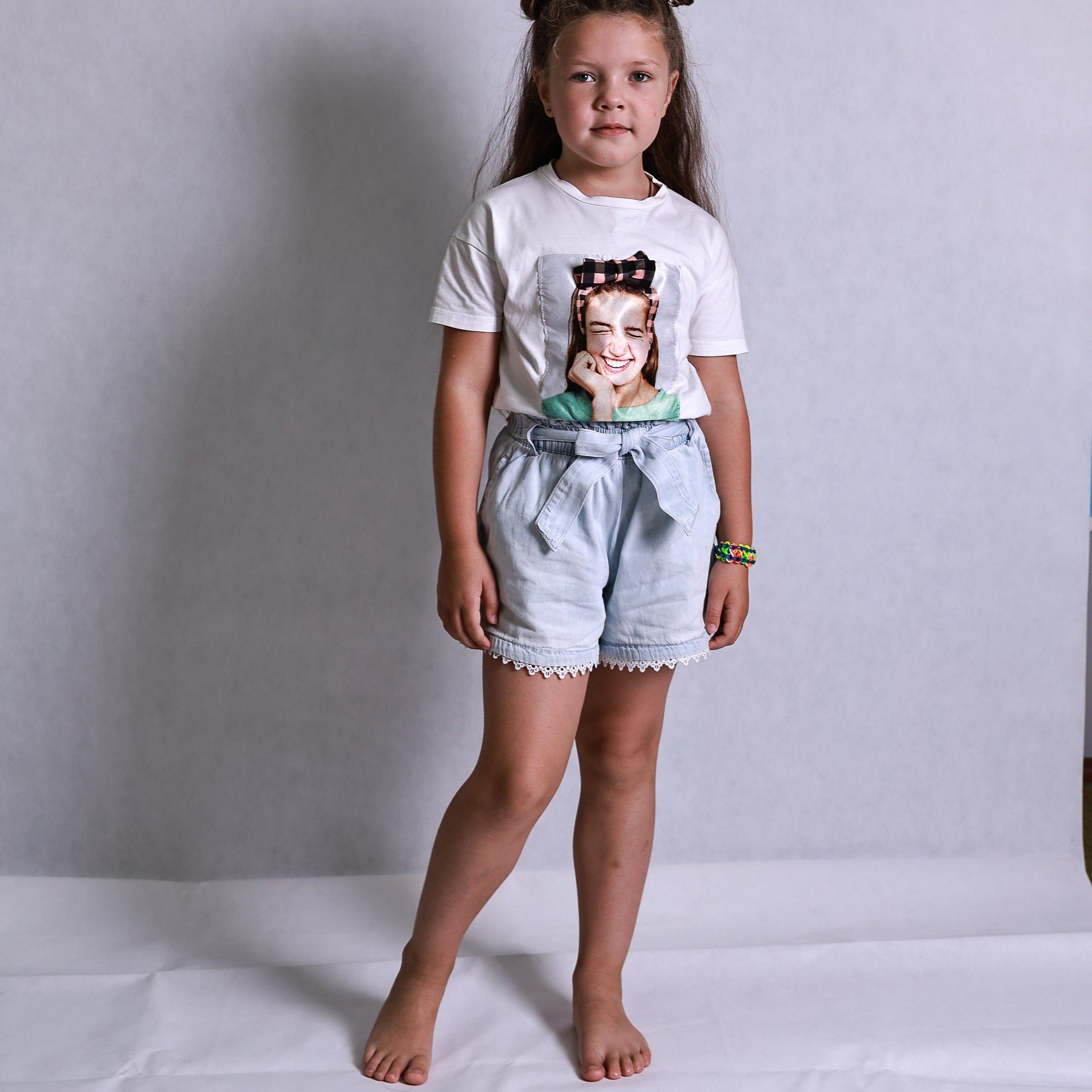 Отзывы. Фотограф Марина Семенова г. Владивосток