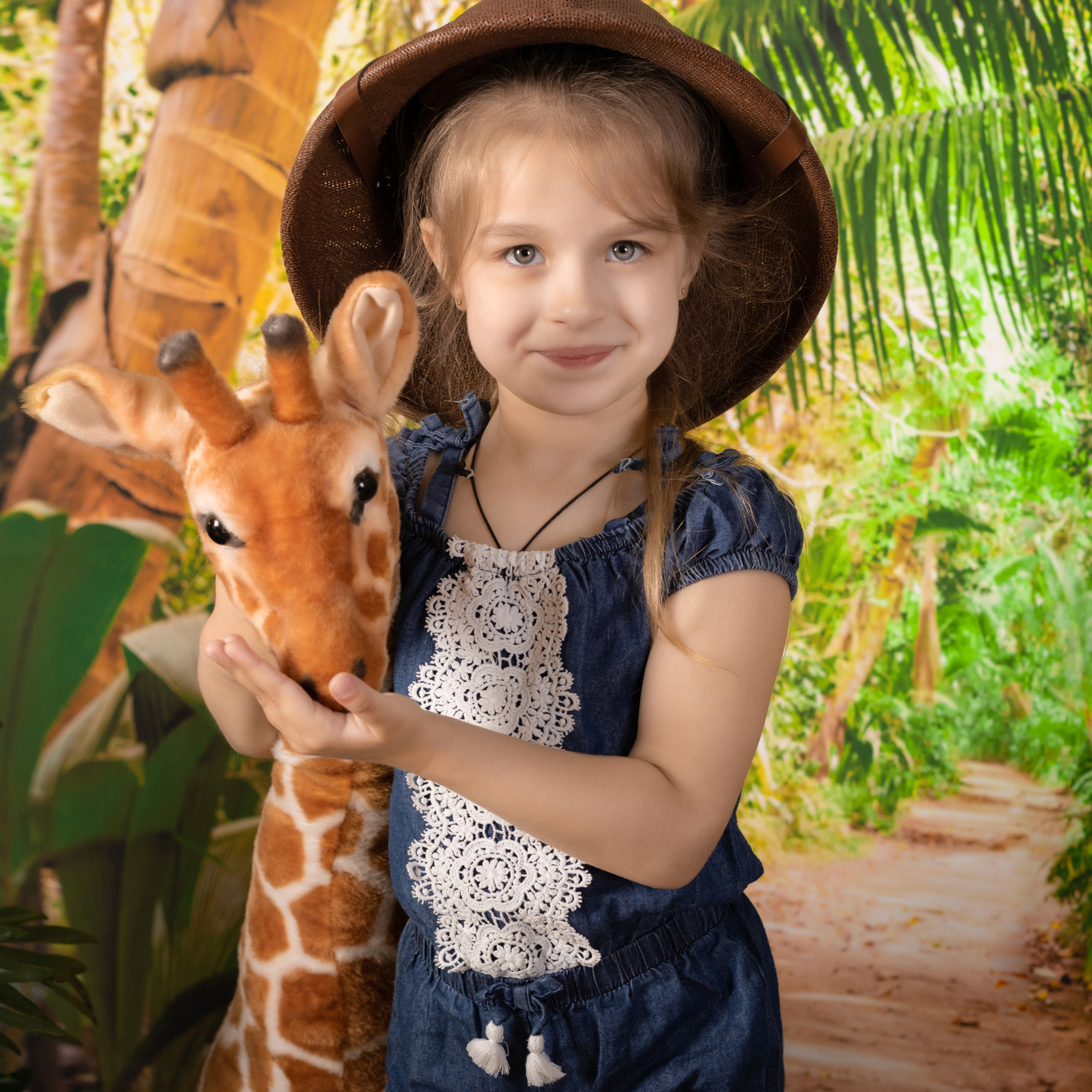 Отзывы. Фотограф Марина Семенова г. Владивосток