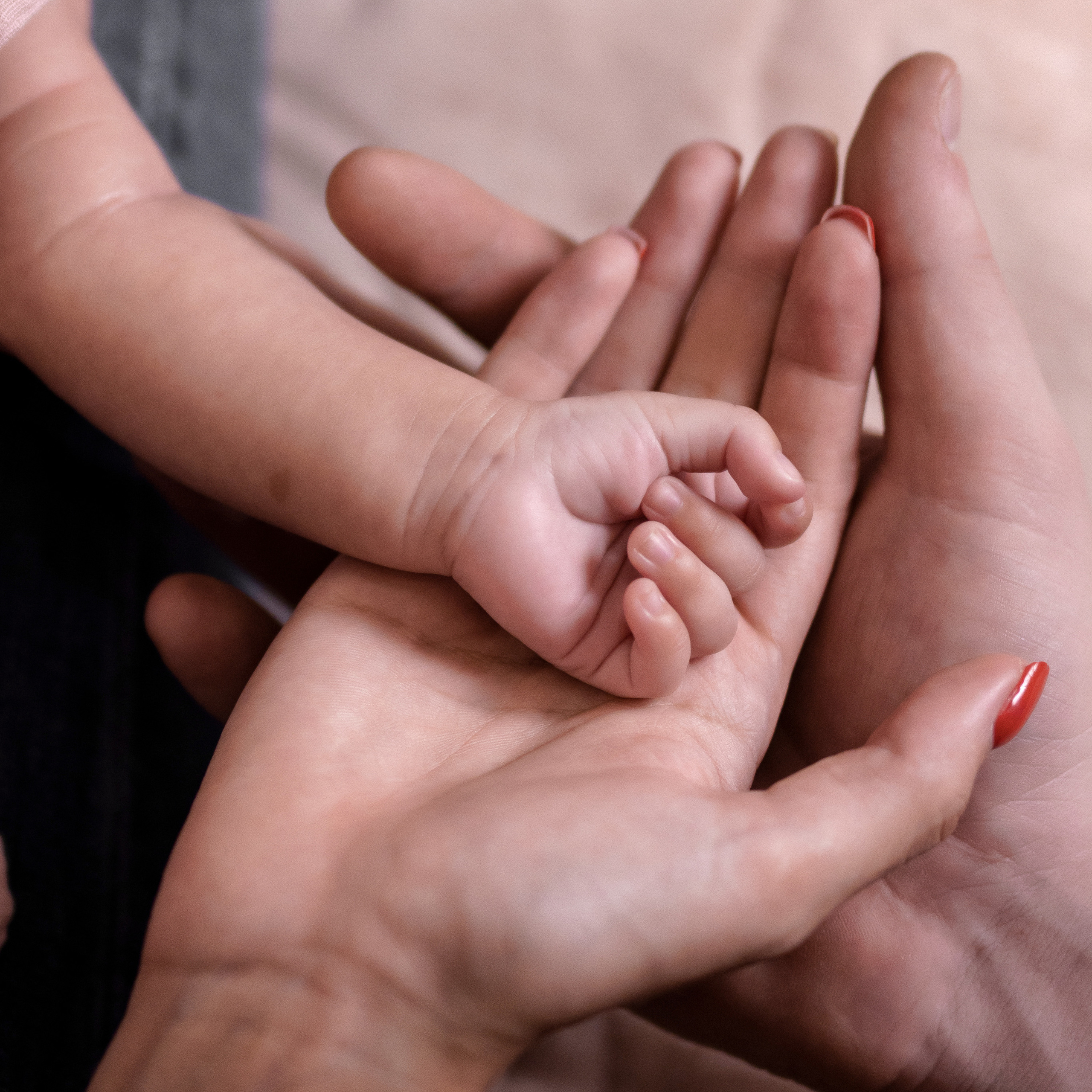 Отзывы. Фотограф Марина Семенова г. Владивосток