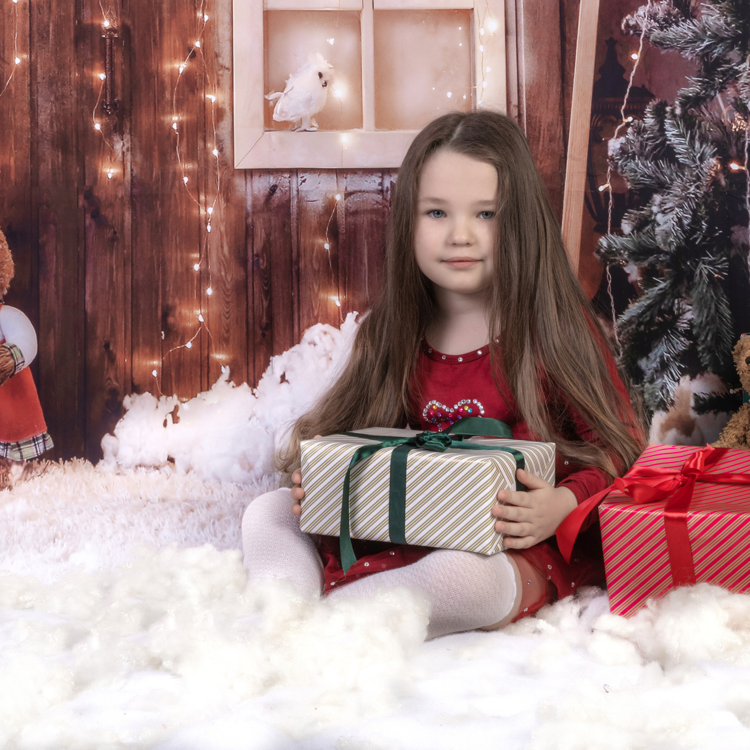 Отзывы. Фотограф Марина Семенова г. Владивосток