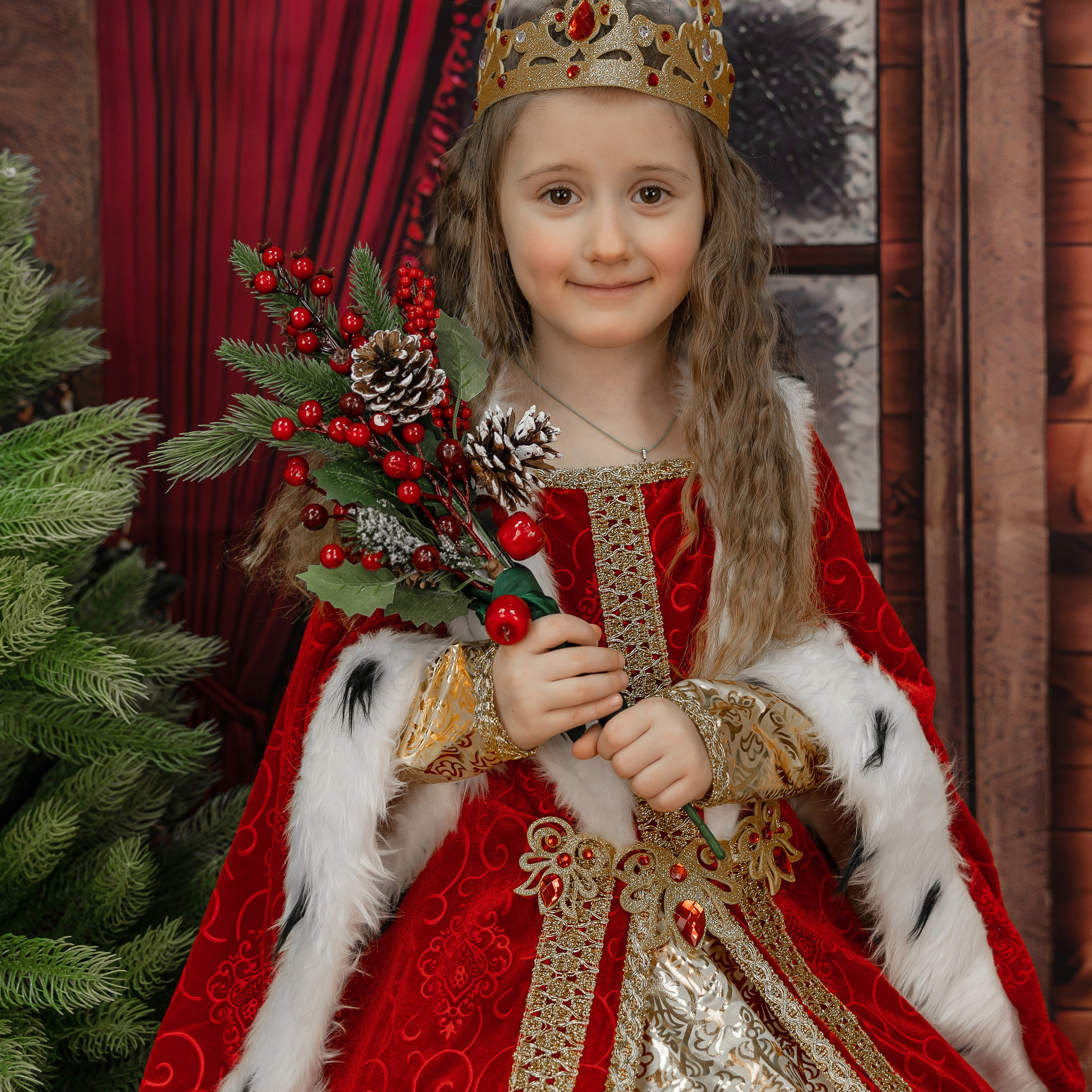 Отзывы. Фотограф Марина Семенова г. Владивосток