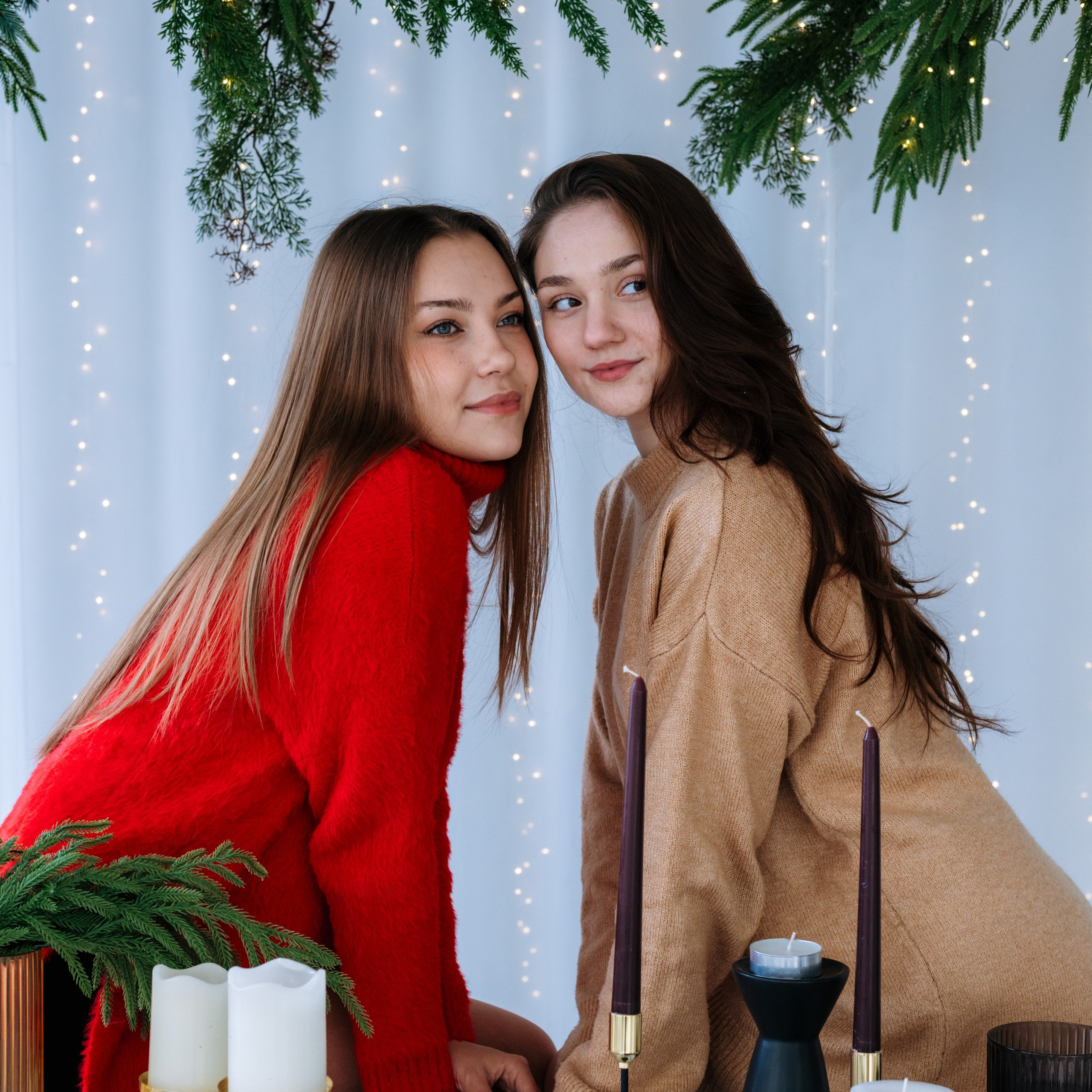 Отзывы. Главная