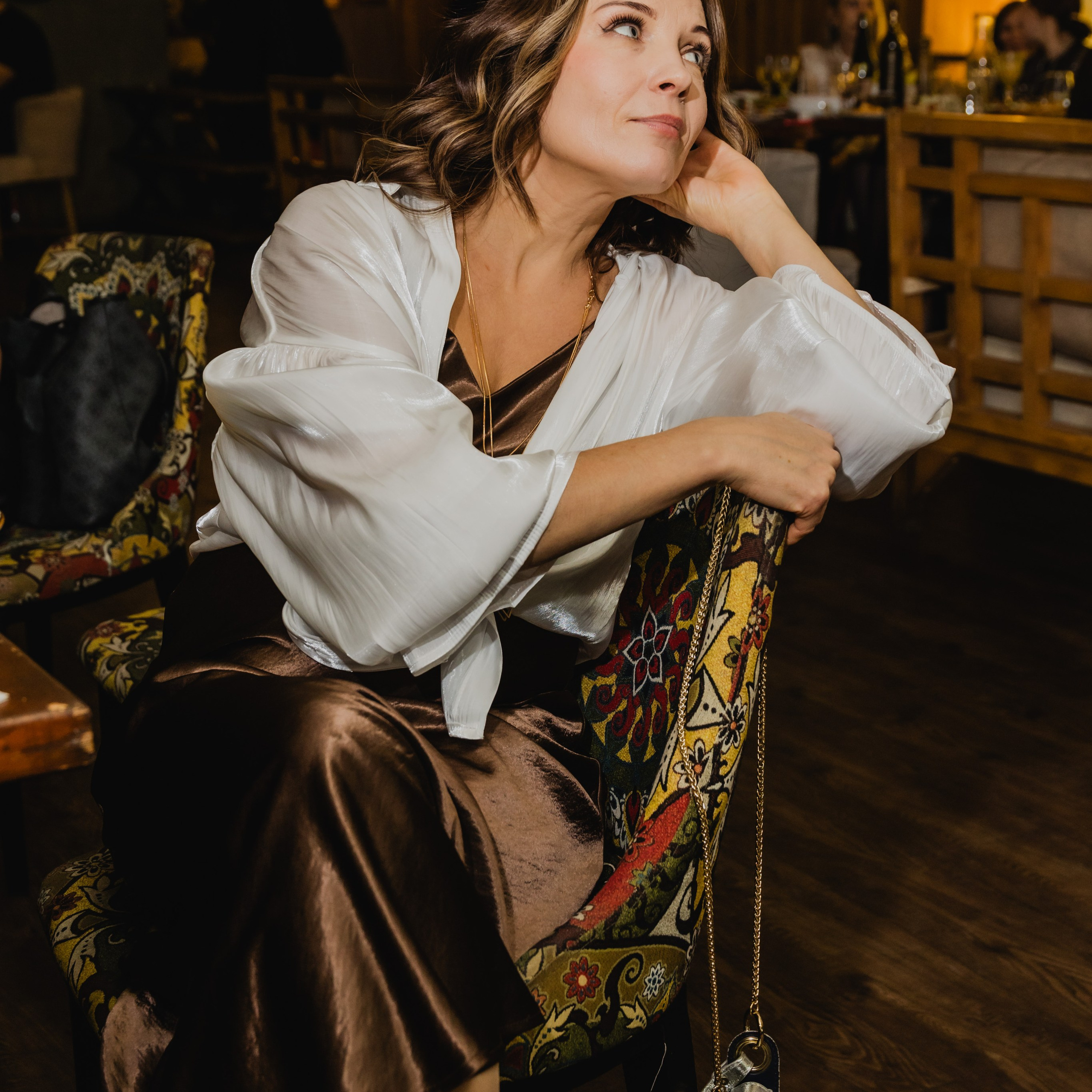 Отзывы. Главная