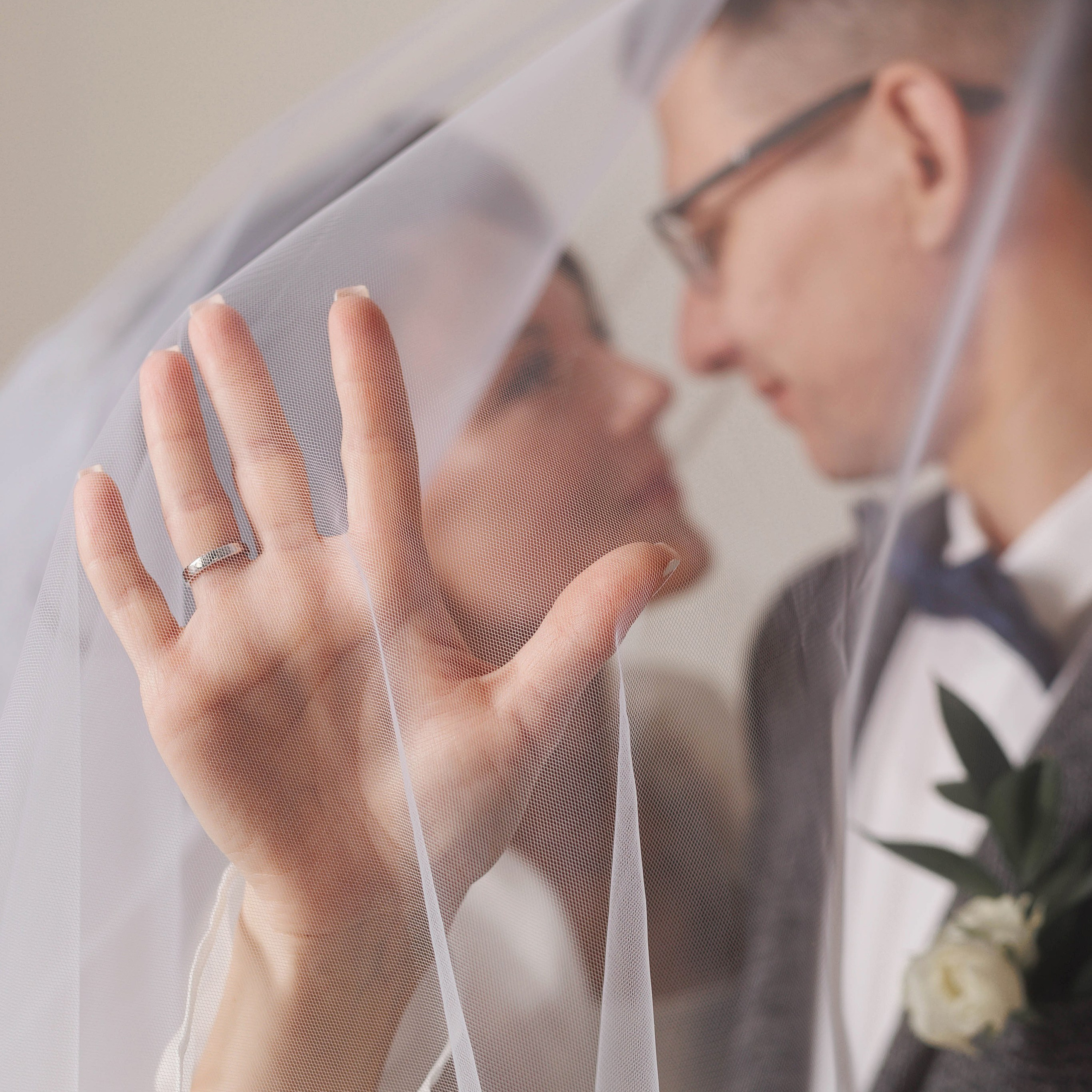 Отзывы. Свадебный и семейный фотограф Владивосток — Приморский край. Анастасия Щетинина