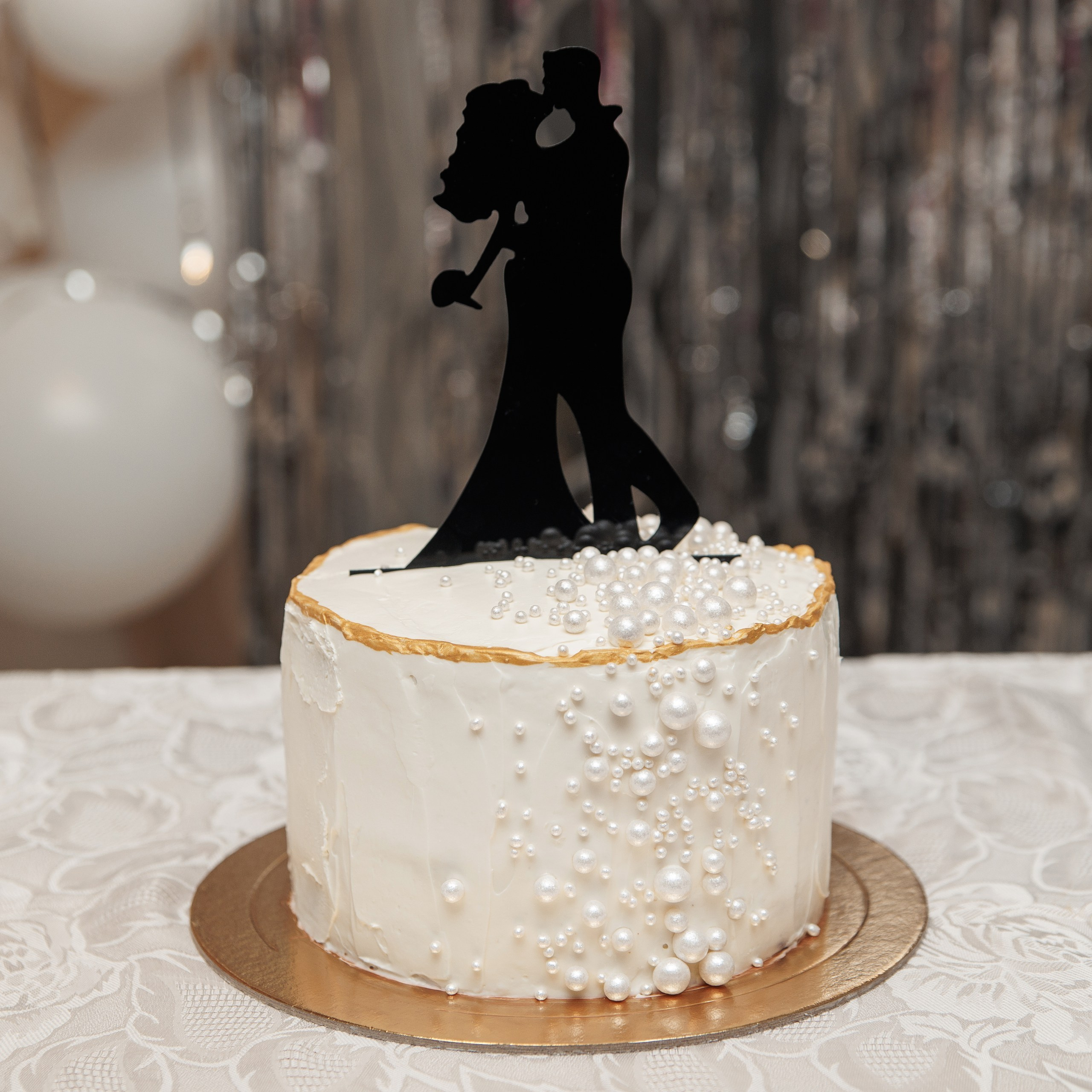 Отзывы. Свадебный и семейный фотограф Владивосток — Приморский край. Анастасия Щетинина