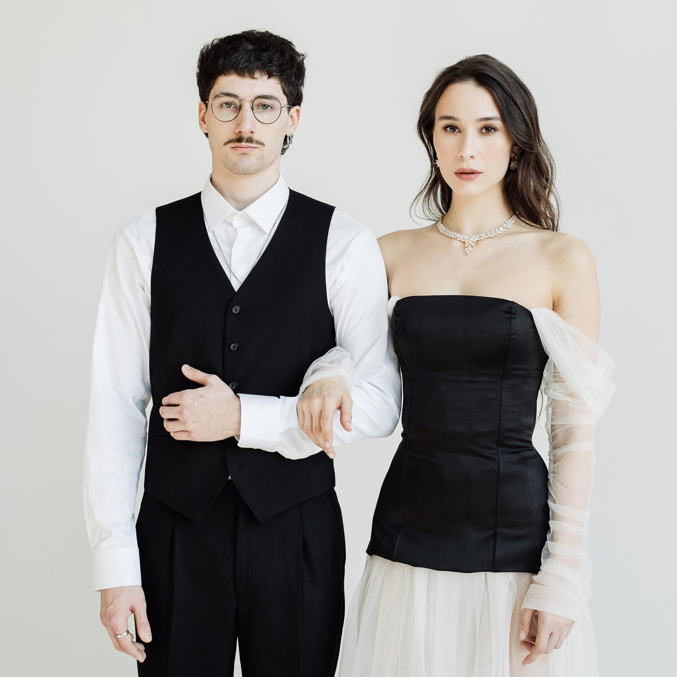 Рада & Тимур