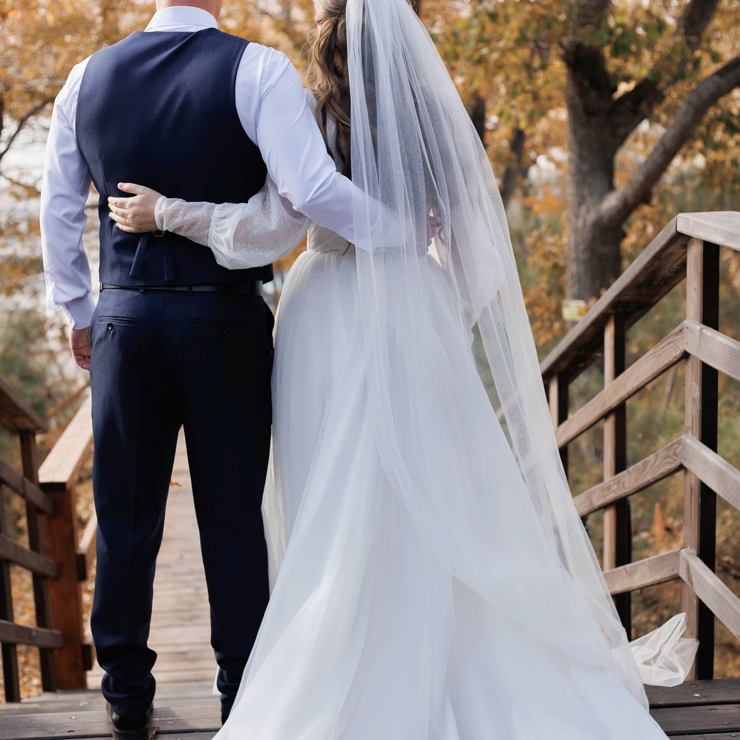 Отзывы. Свадебный и семейный фотограф Владивосток — Приморский край. Анастасия Щетинина