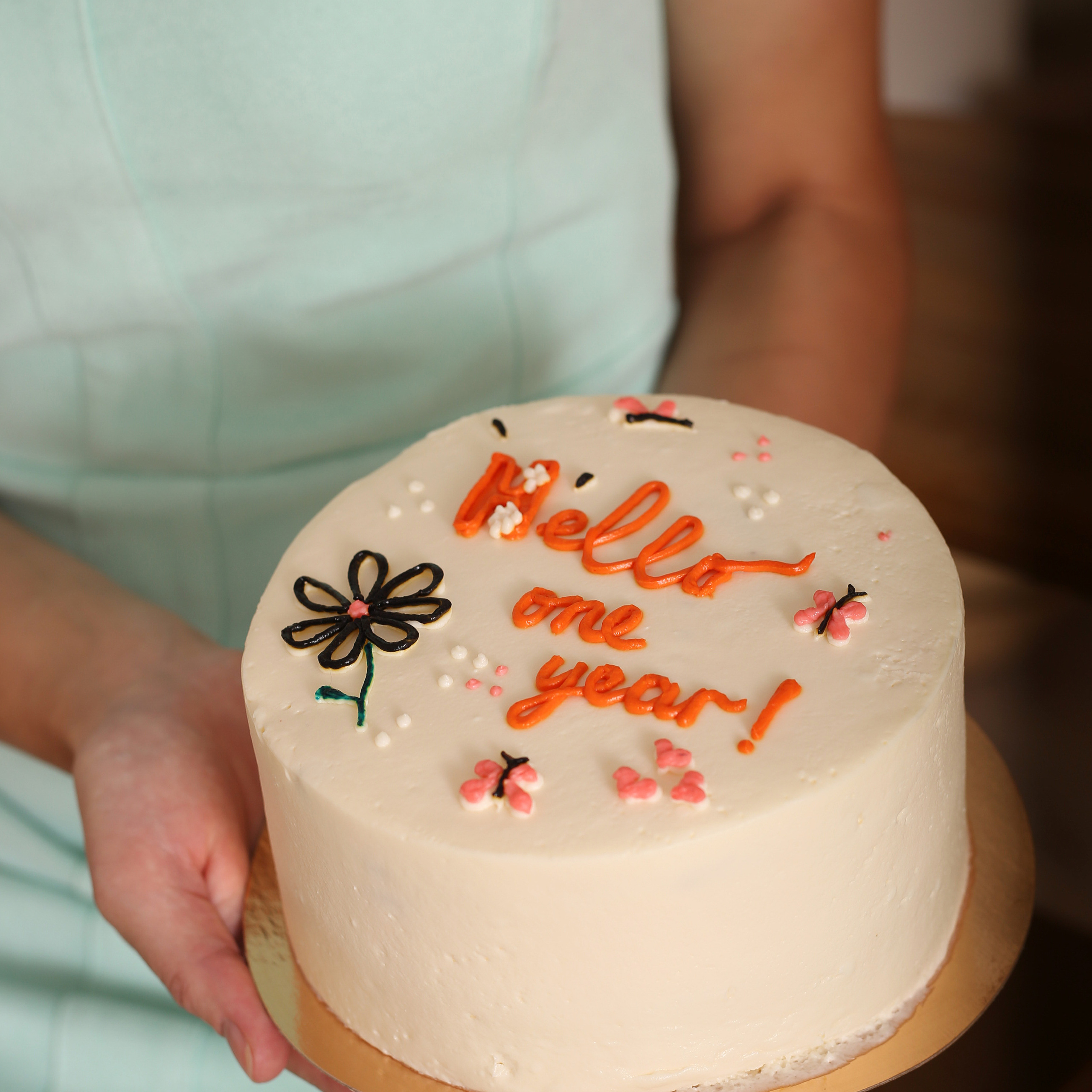 Отзывы. Свадебный и семейный фотограф Владивосток — Приморский край. Анастасия Щетинина