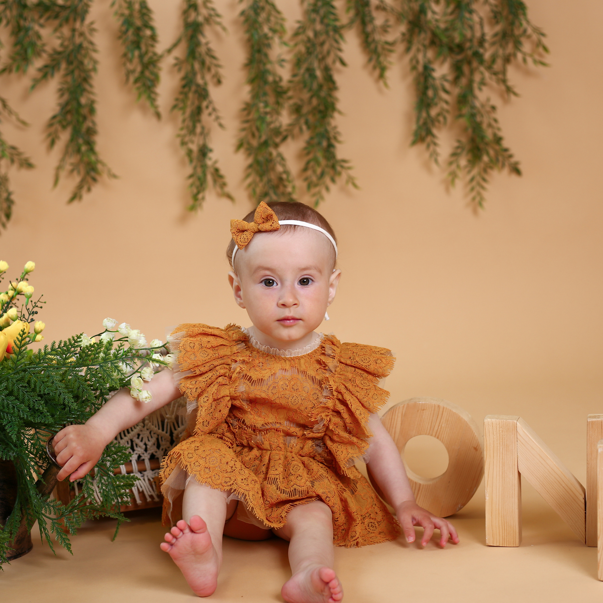 Отзывы. Свадебный и семейный фотограф Владивосток — Приморский край. Анастасия Щетинина