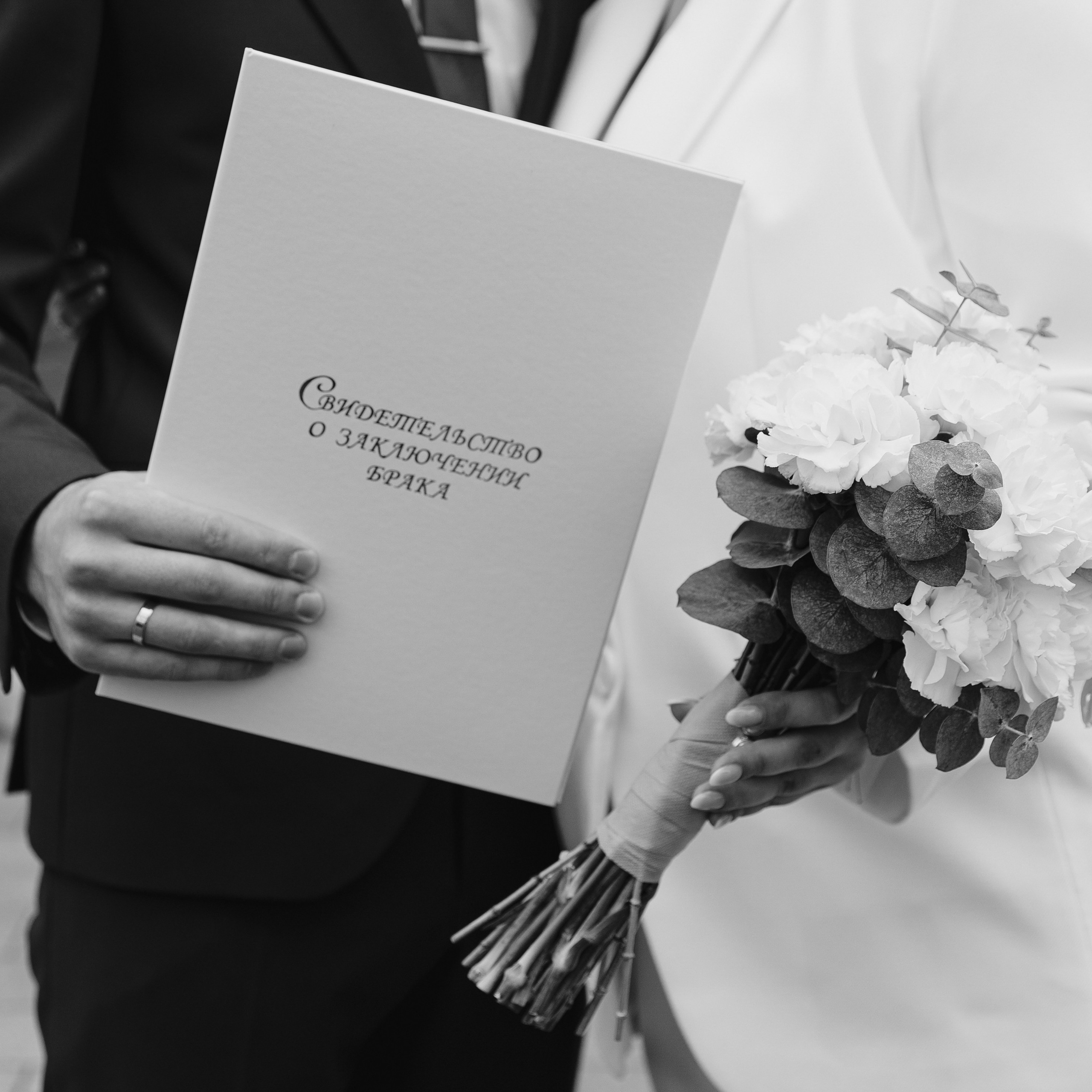 Отзывы. Свадебный и семейный фотограф Владивосток — Приморский край. Анастасия Щетинина