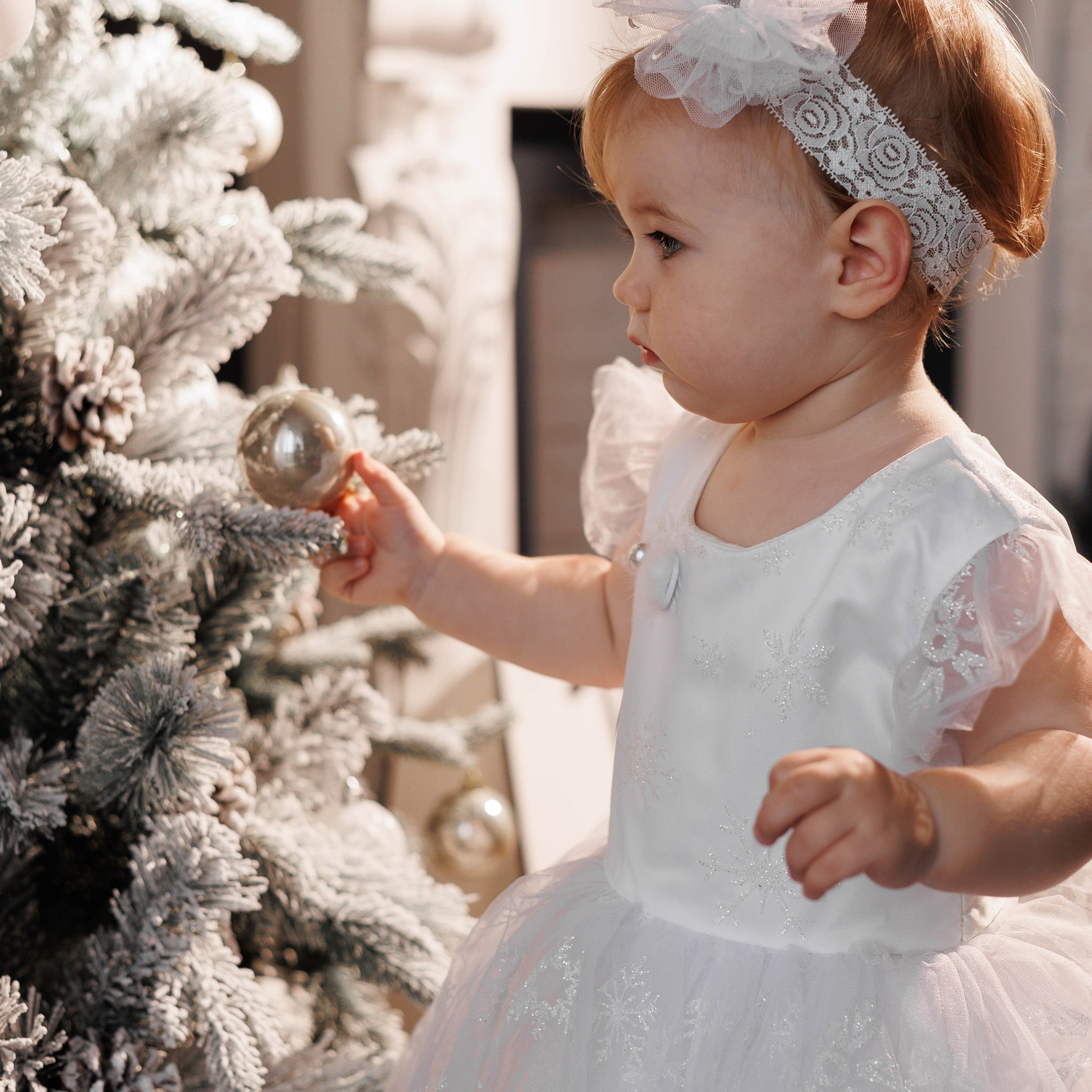 Отзывы. Свадебный и семейный фотограф Владивосток — Приморский край. Анастасия Щетинина