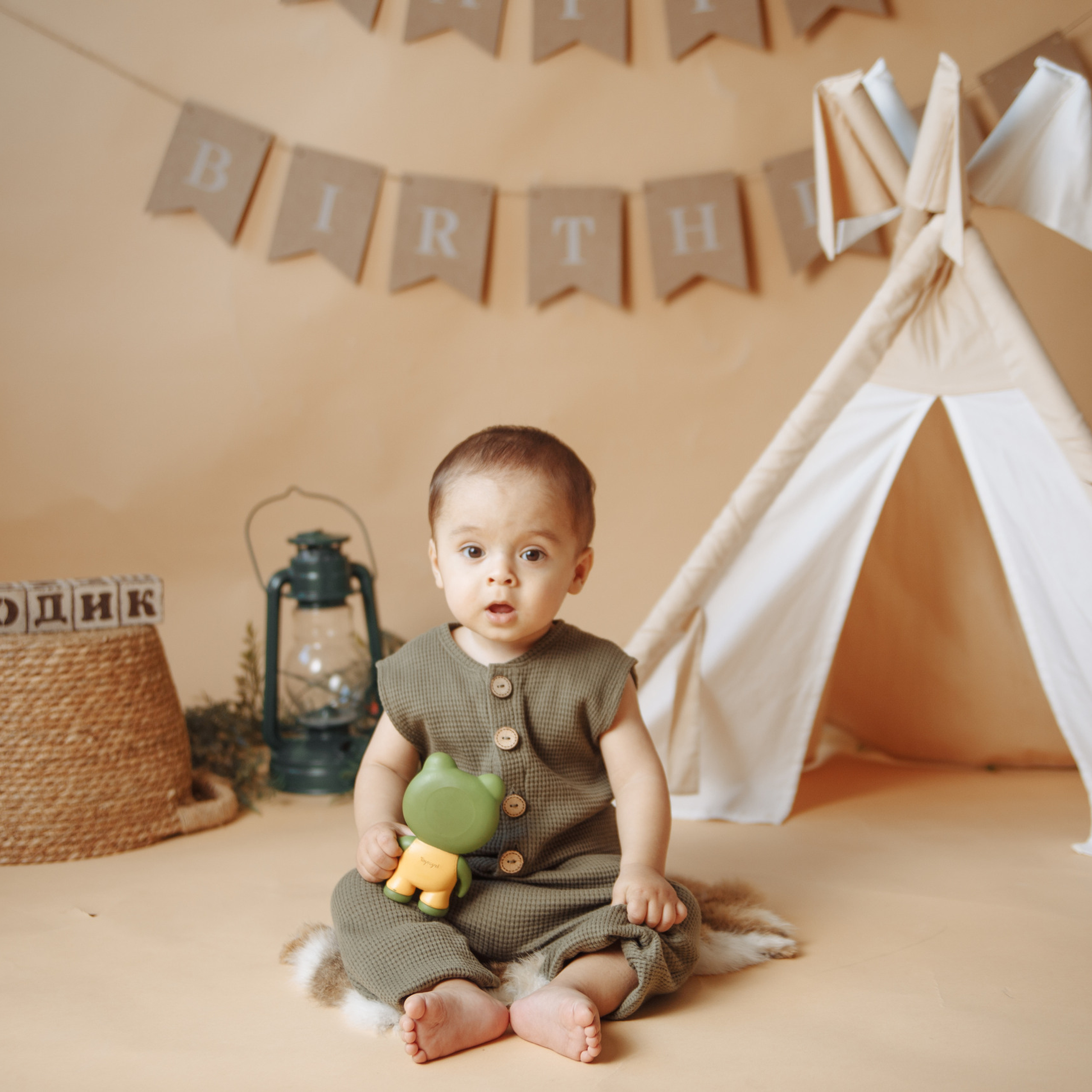 Отзывы. Свадебный и семейный фотограф Владивосток — Приморский край. Анастасия Щетинина