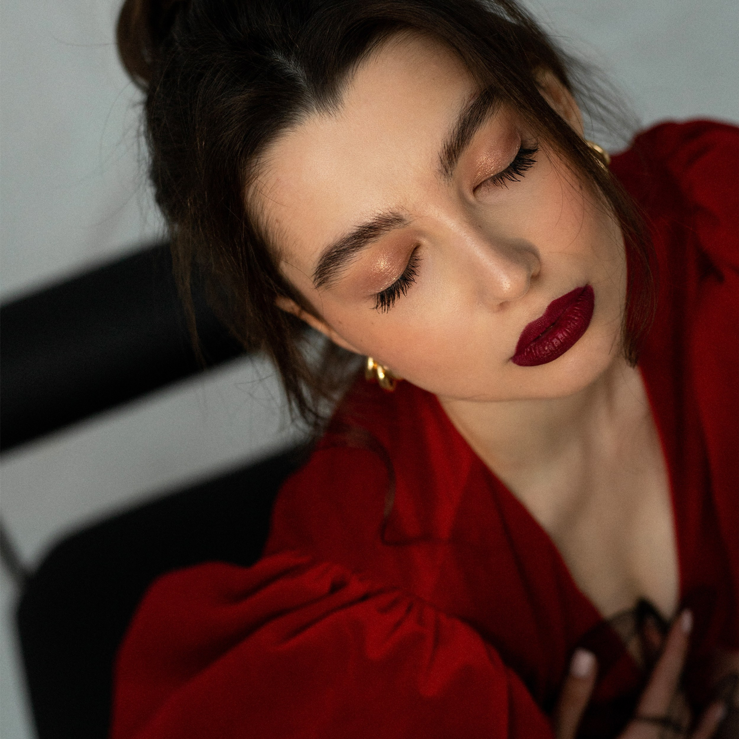 Отзывы. Портретный фотограф в Санкт-Петербурге Катя Протасевич