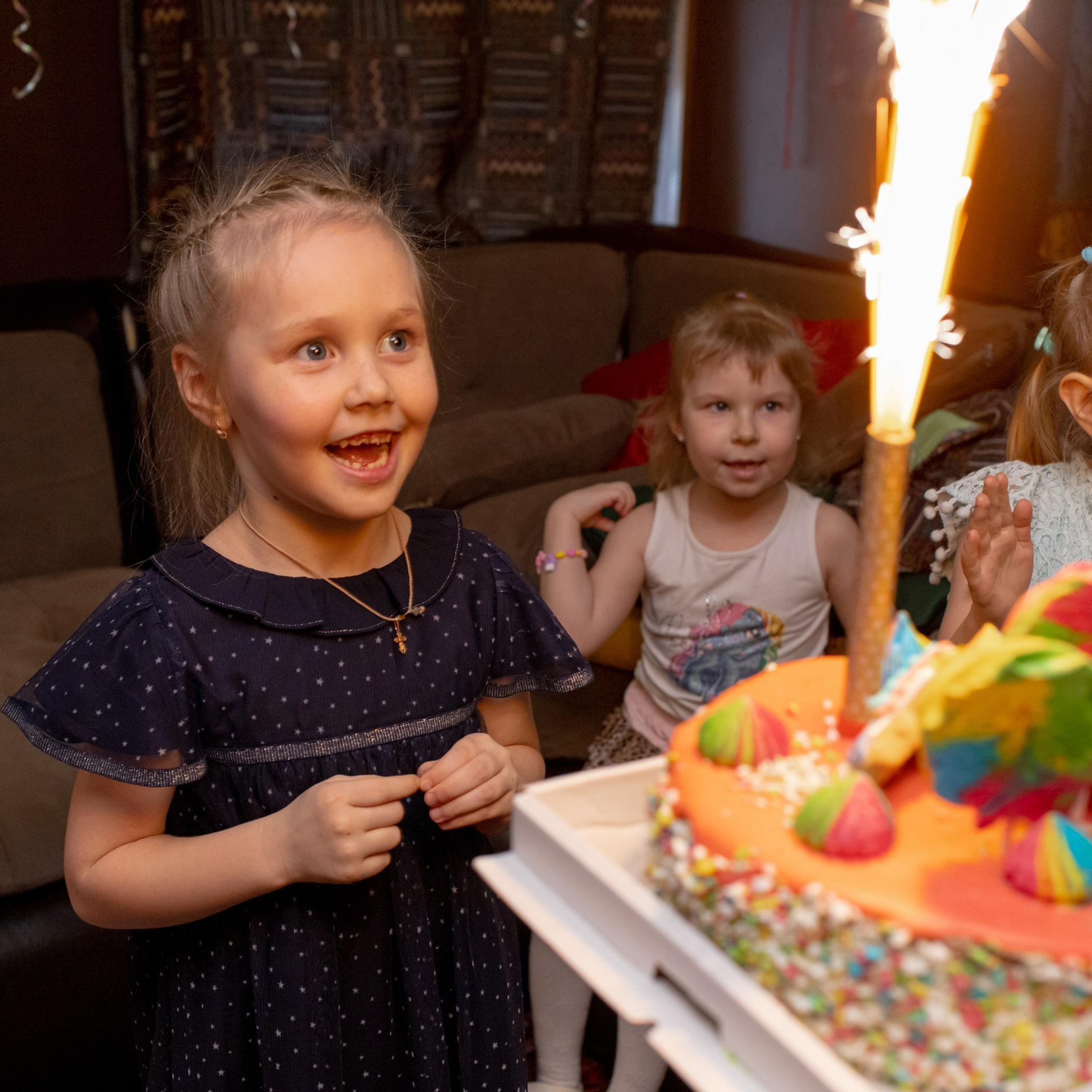 Отзывы. Портретный фотограф в Санкт-Петербурге Катя Протасевич