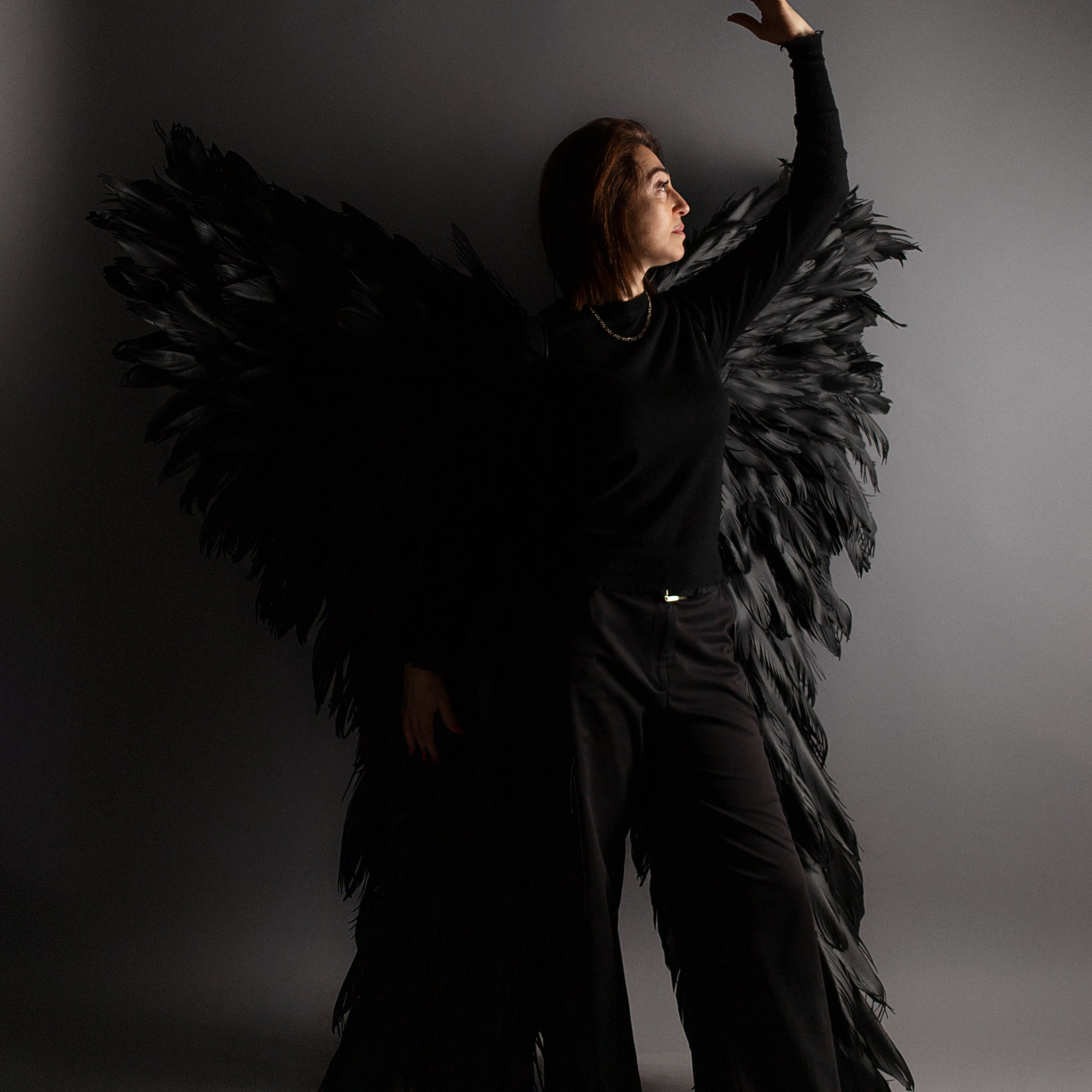 Отзывы. Портретный фотограф в Санкт-Петербурге Катя Протасевич