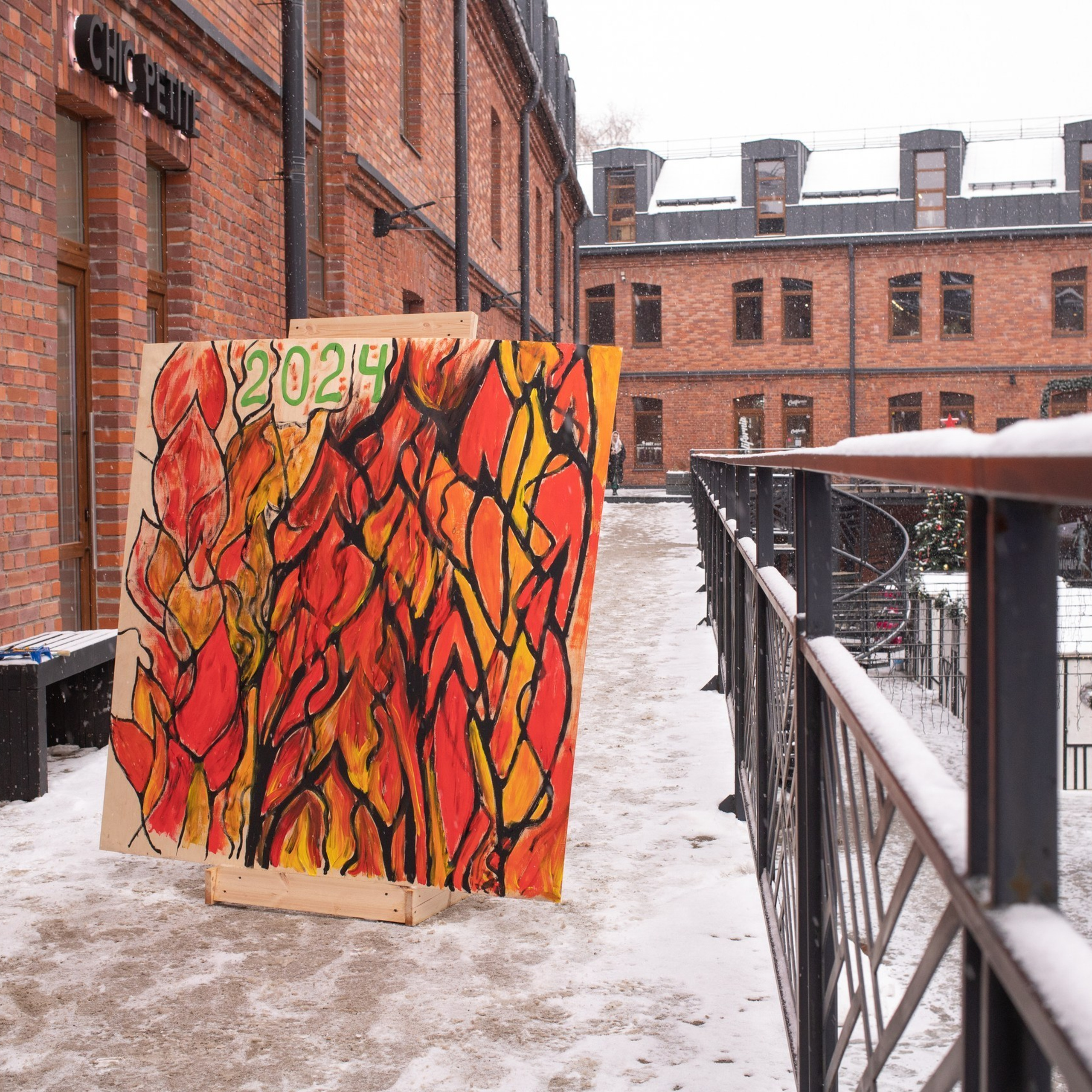 Отзывы. Портретный фотограф в Санкт-Петербурге Катя Протасевич