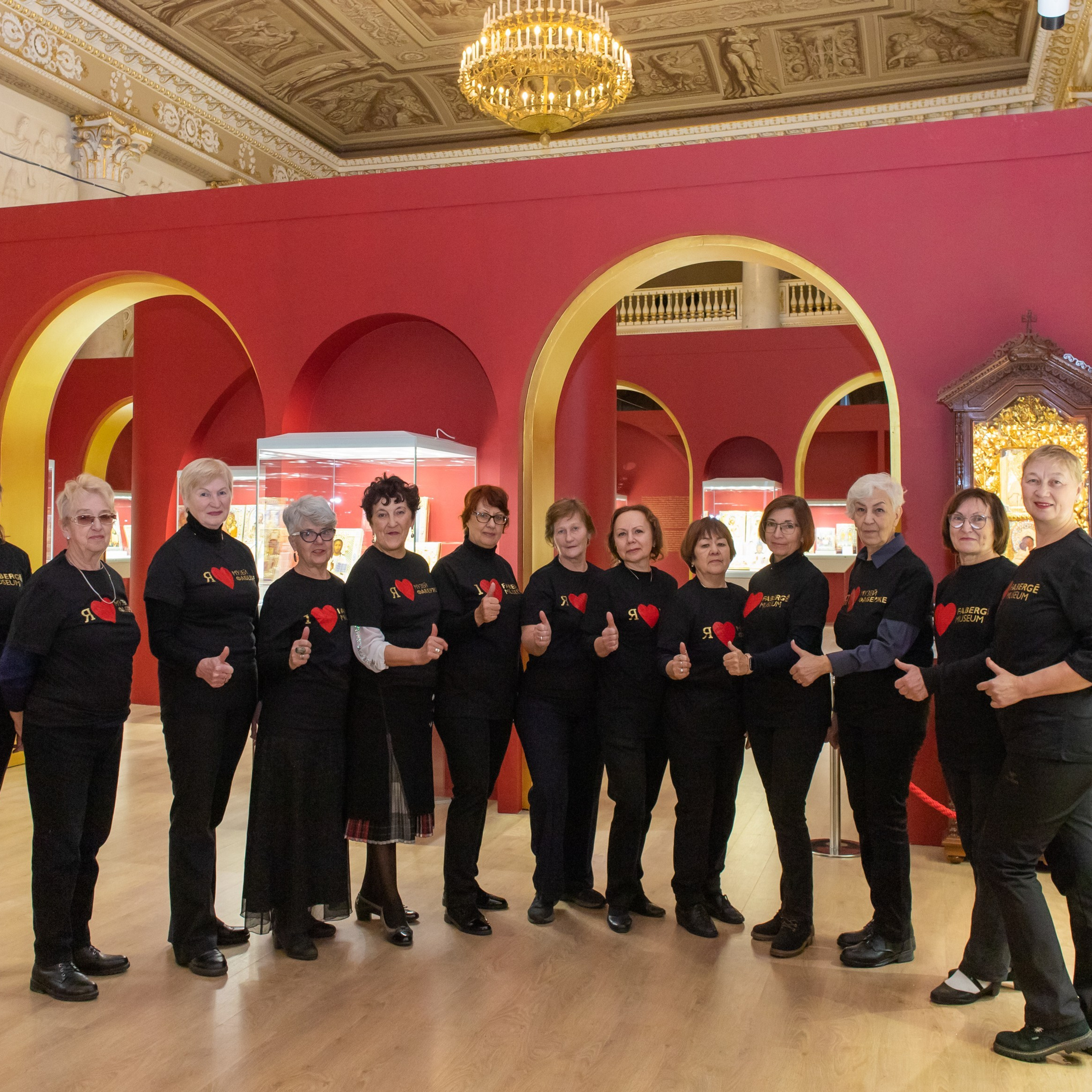 Отзывы. Портретный фотограф в Санкт-Петербурге Катя Протасевич