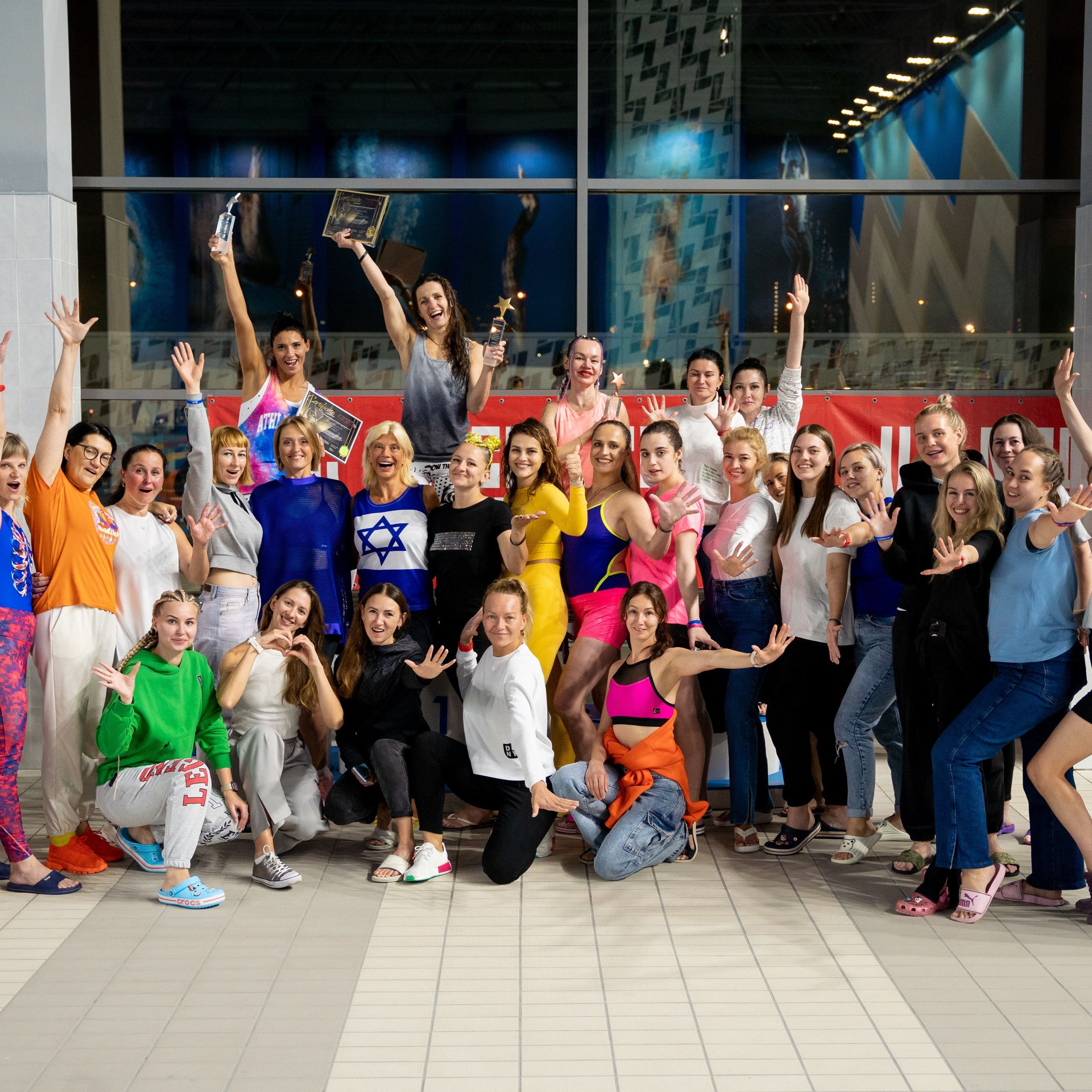 Отзывы. Андрей Колесник