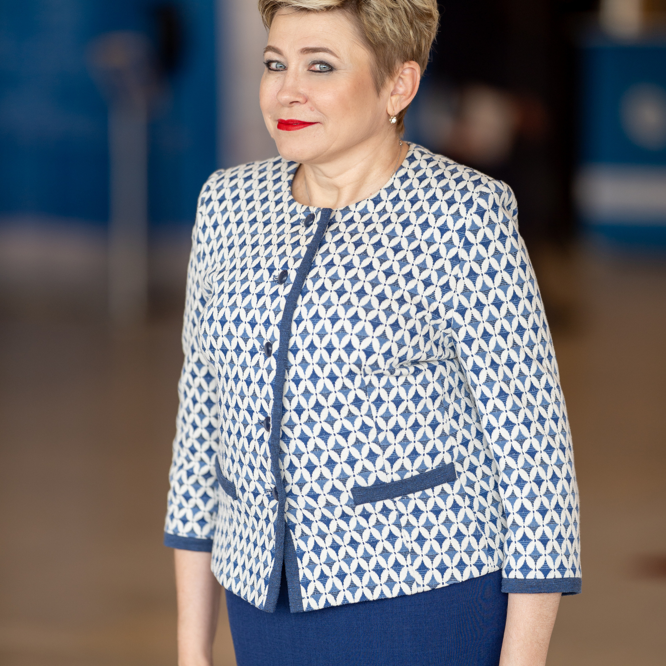 Отзывы. Андрей Колесник