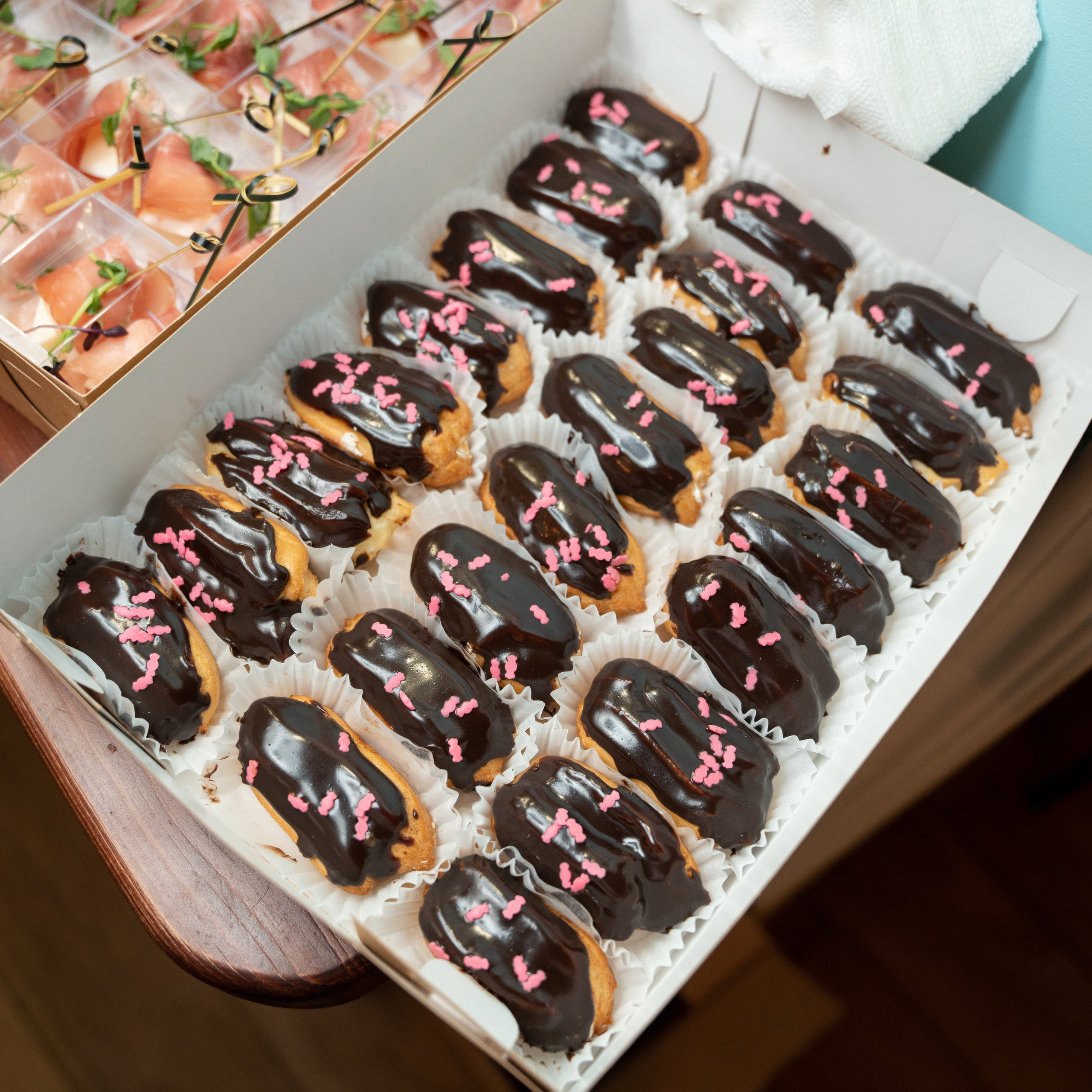 Отзывы. Андрей Колесник