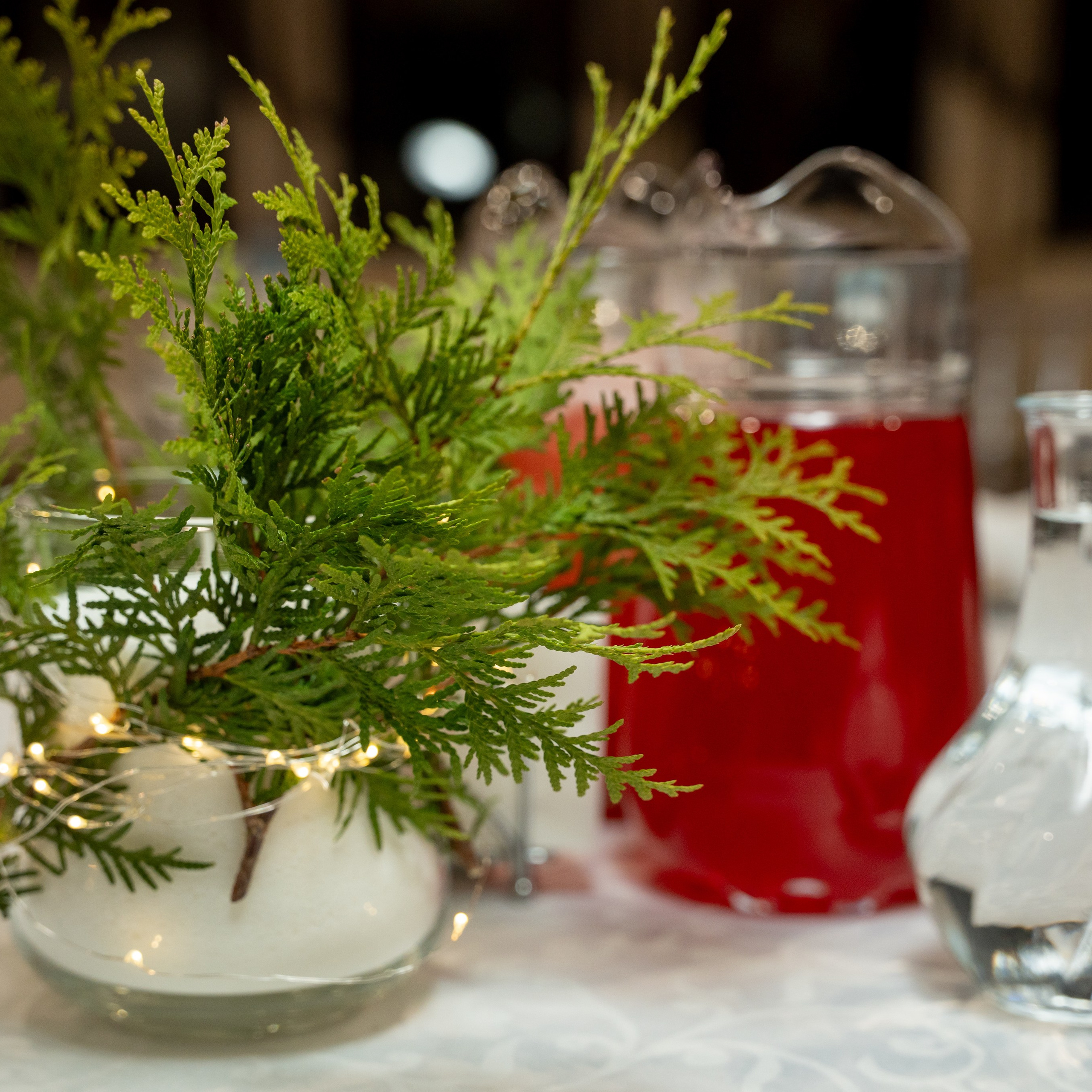 Отзывы. Андрей Колесник