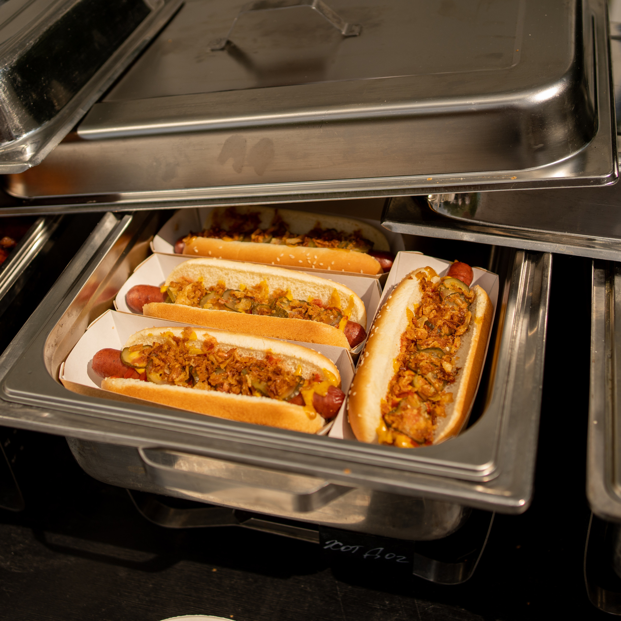 Отзывы. Андрей Колесник