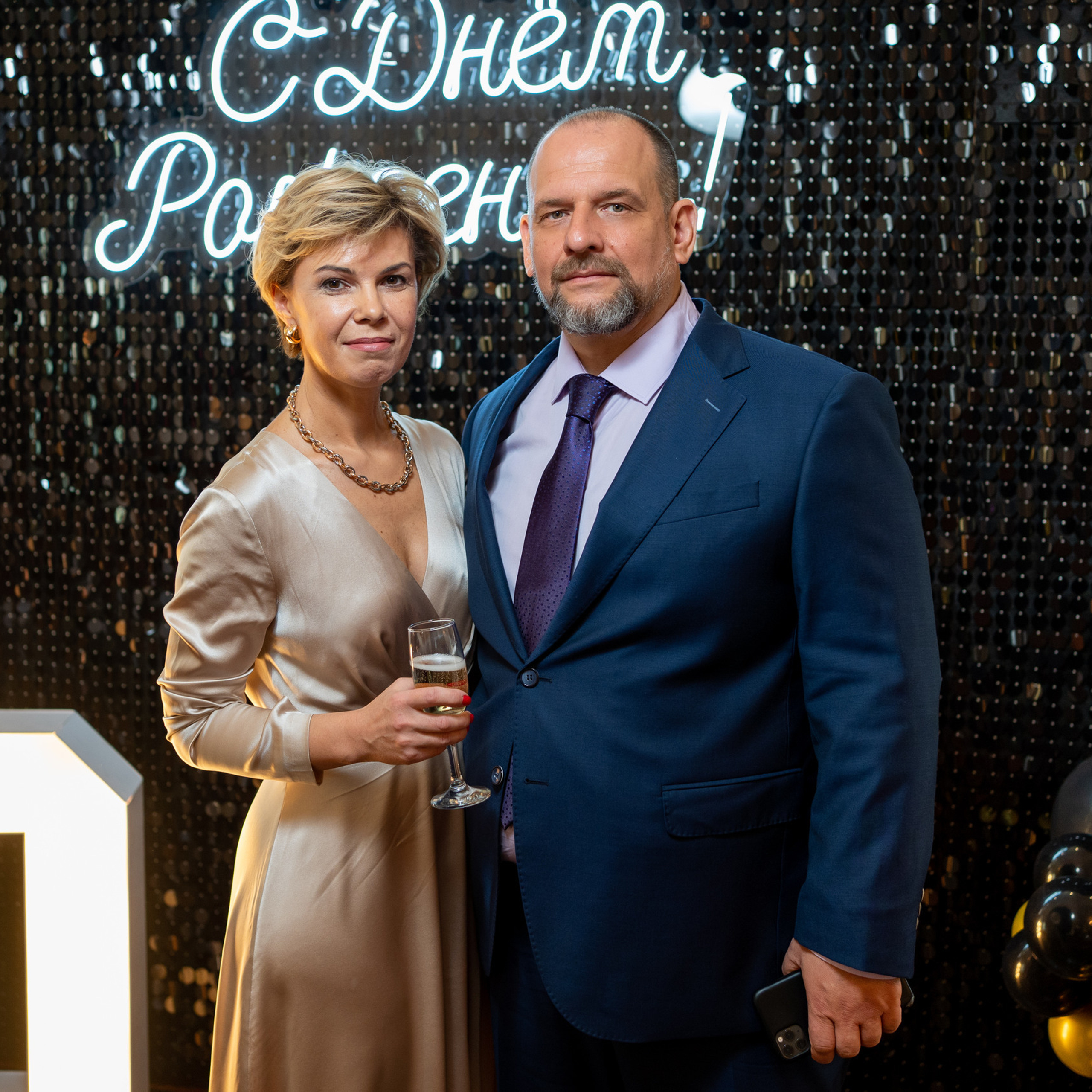 Отзывы. Андрей Колесник