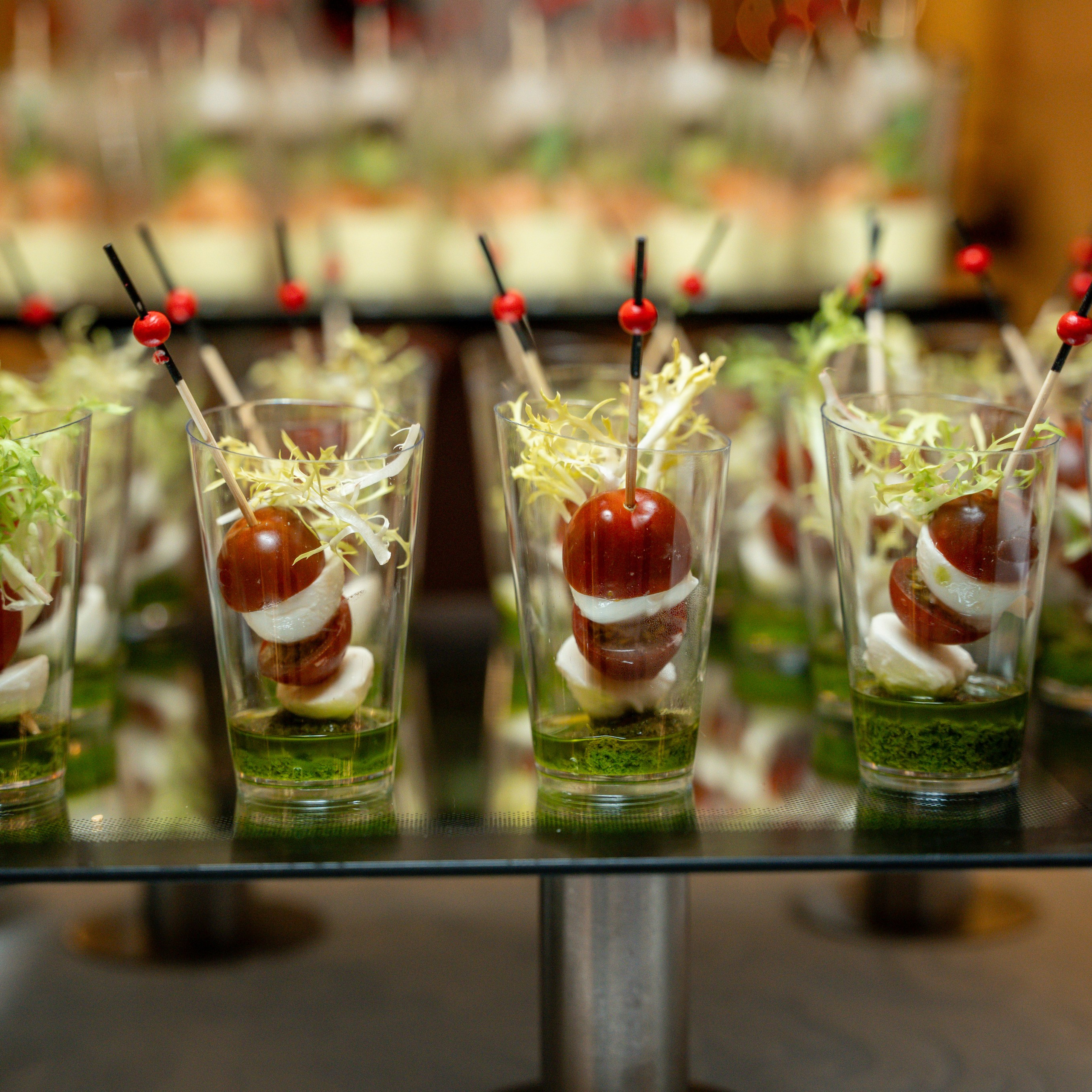 Отзывы. Андрей Колесник