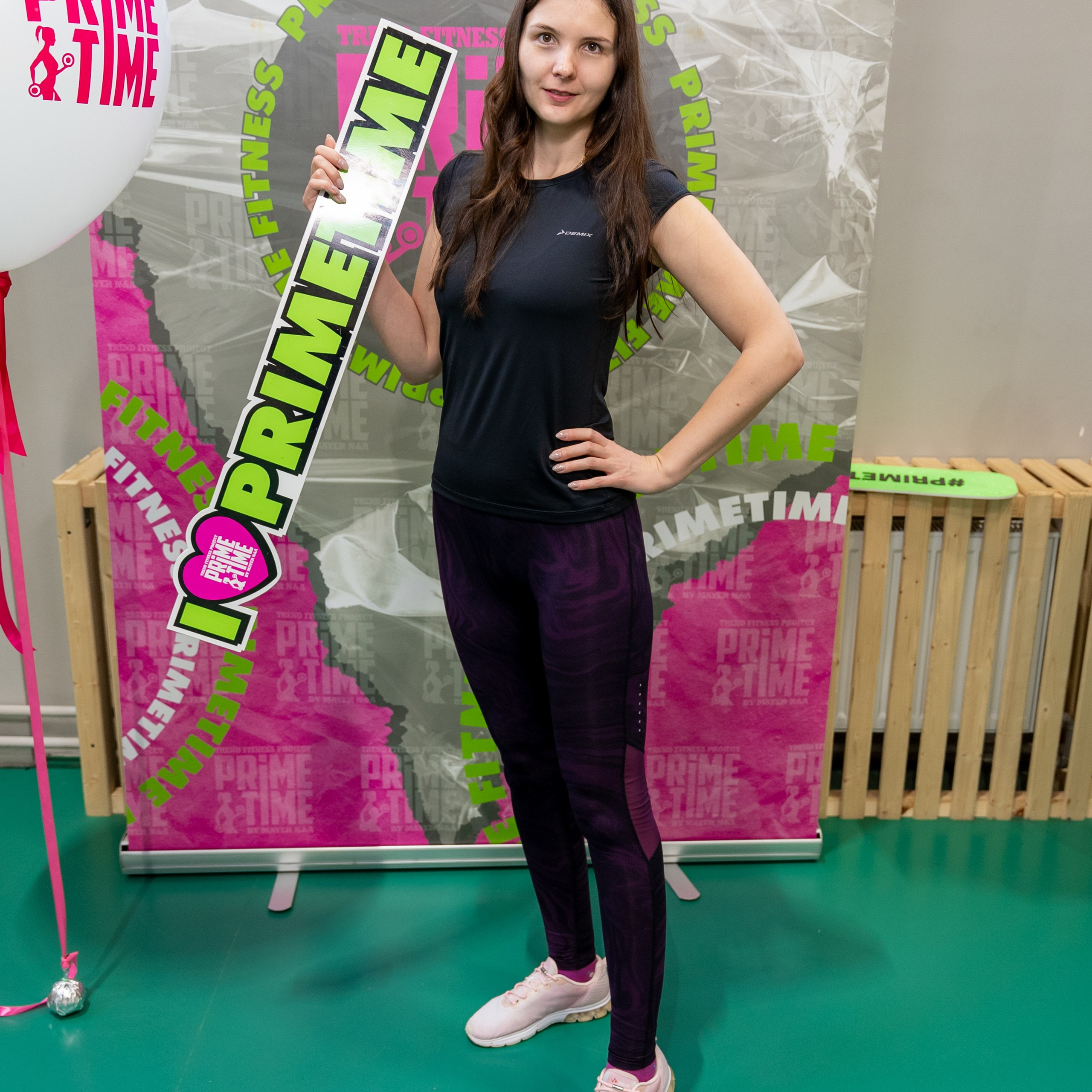 Отзывы. Андрей Колесник