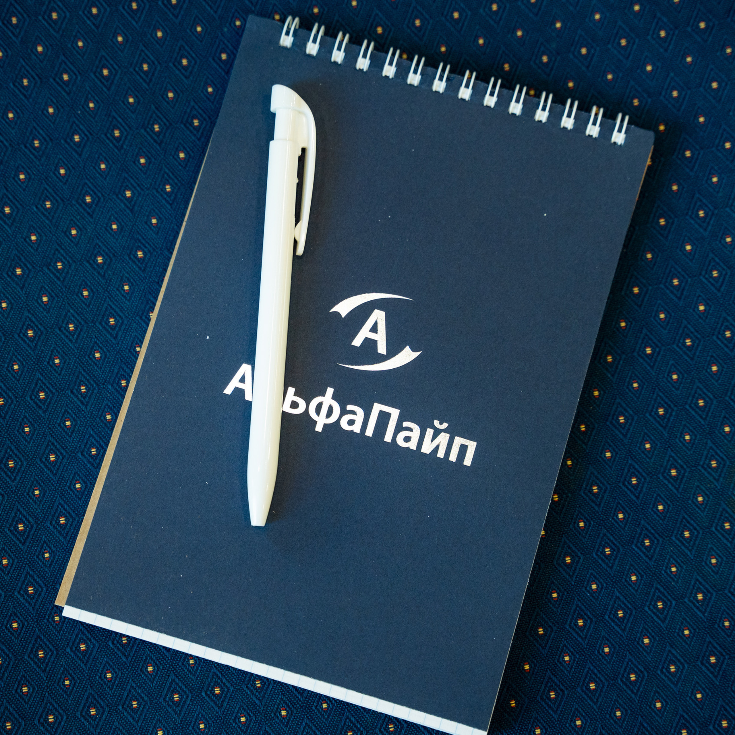 Отзывы. Андрей Колесник