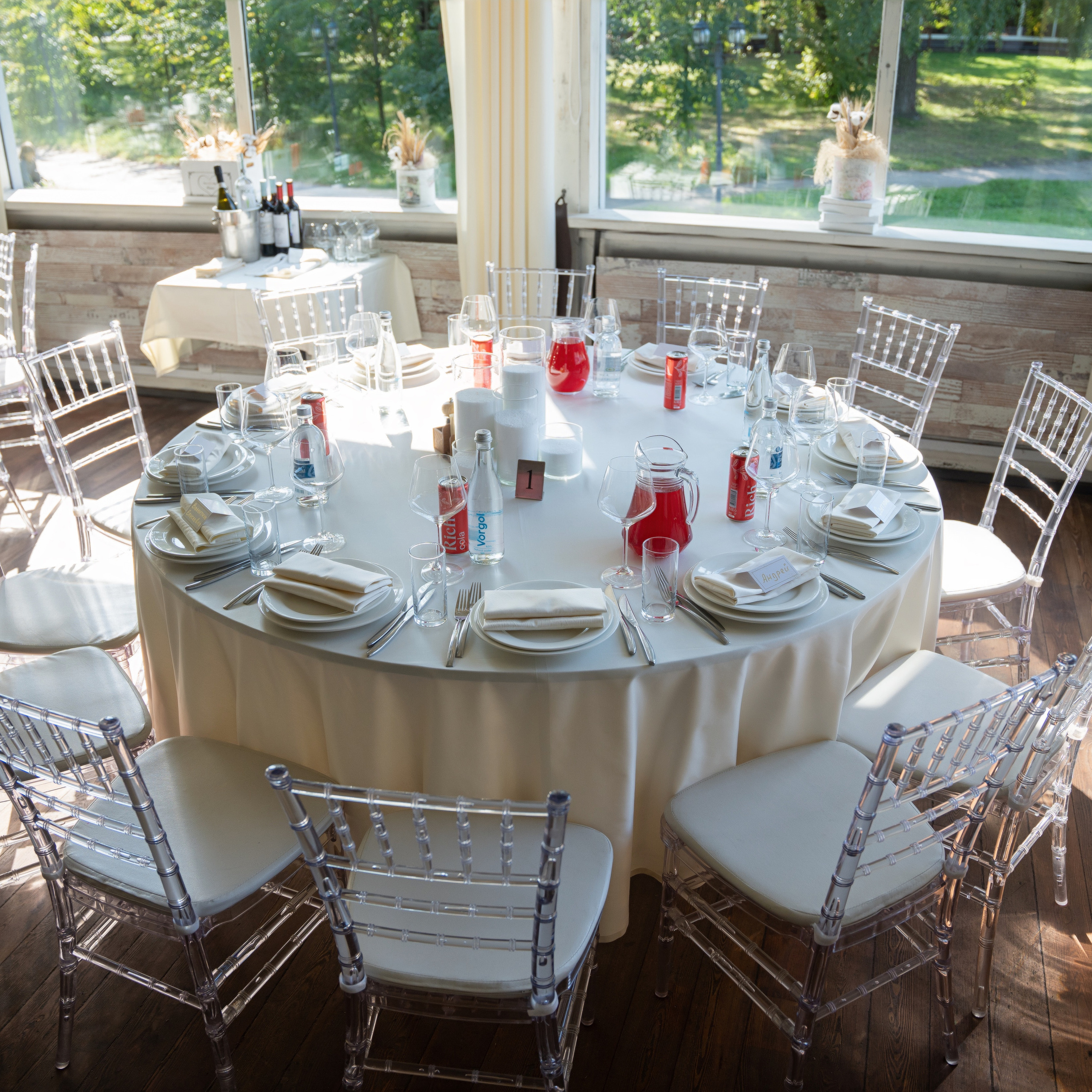 Отзывы. Андрей Колесник