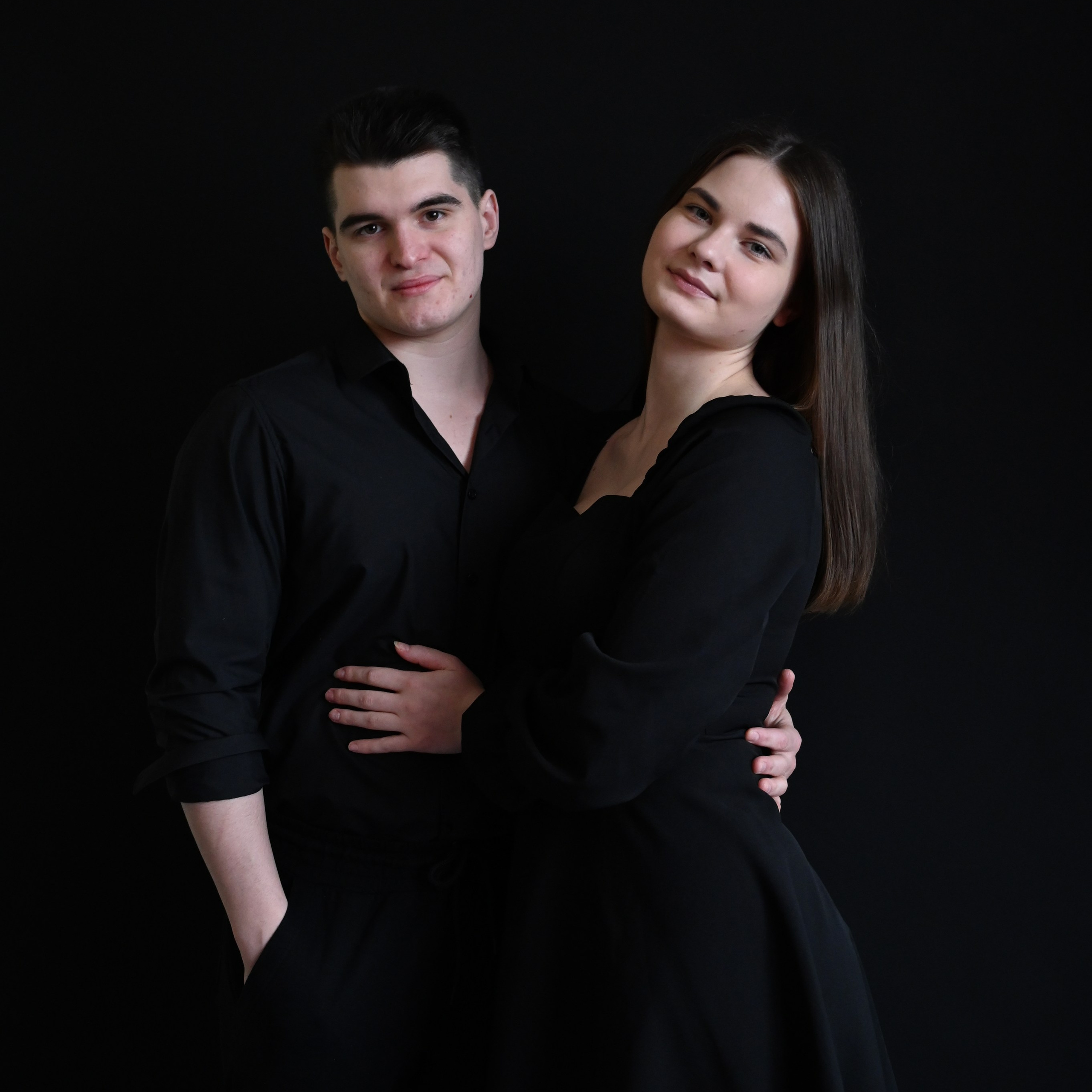 Отзывы. Фотограф Крылова Татьяна Ростов-на-Дону, Волгодонск,