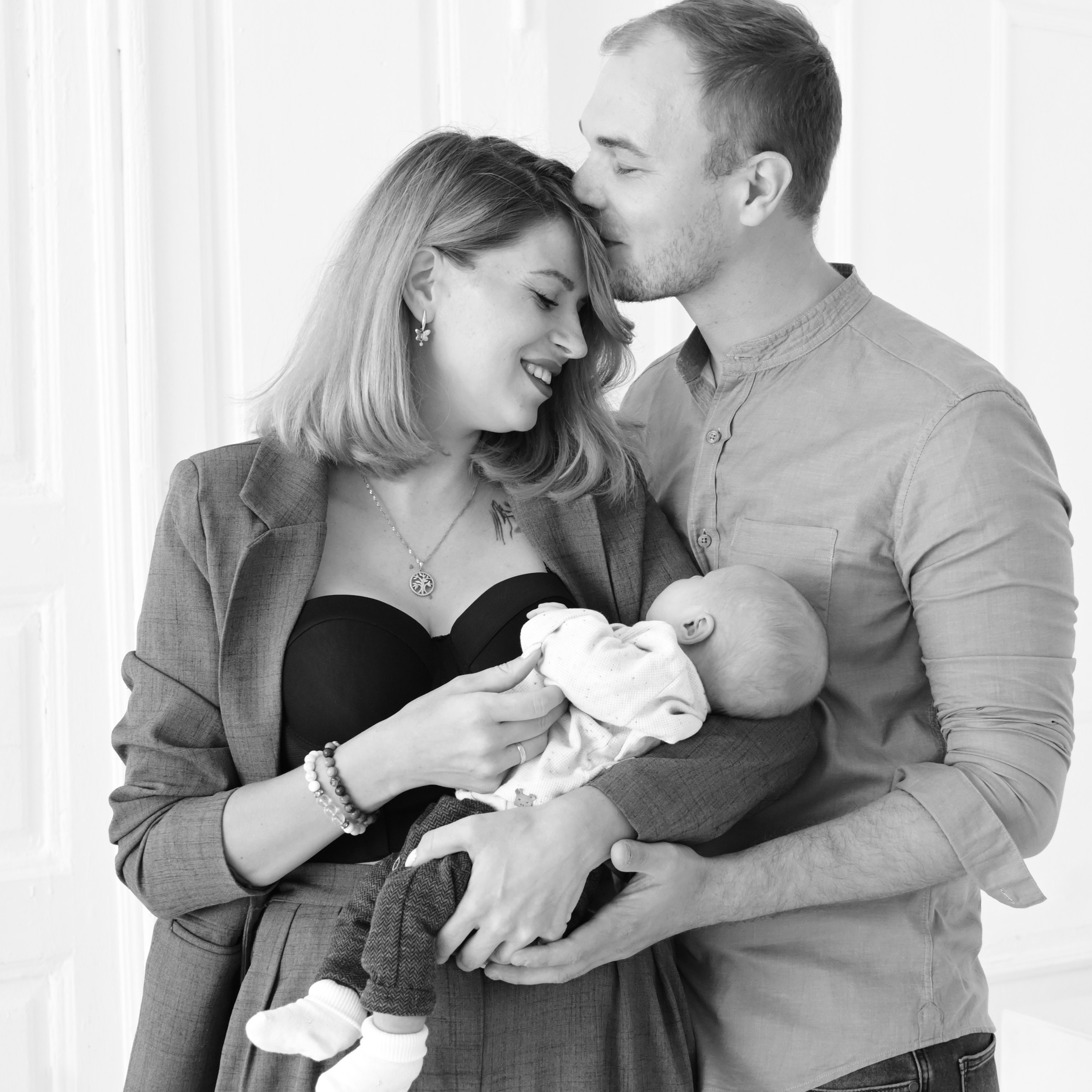 Отзывы. Фотограф Крылова Татьяна Ростов-на-Дону, Волгодонск,