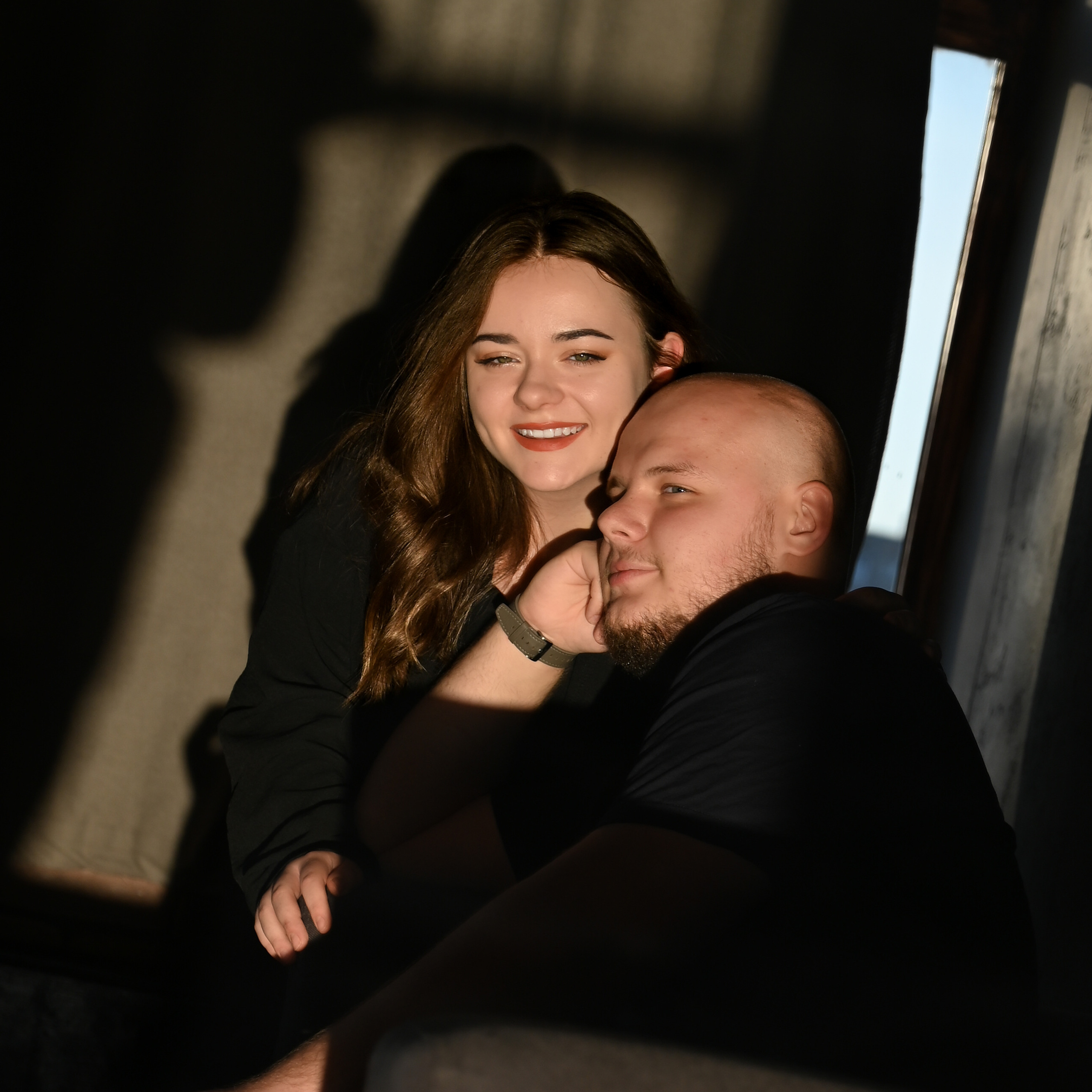 Отзывы. Фотограф Крылова Татьяна Ростов-на-Дону, Волгодонск,