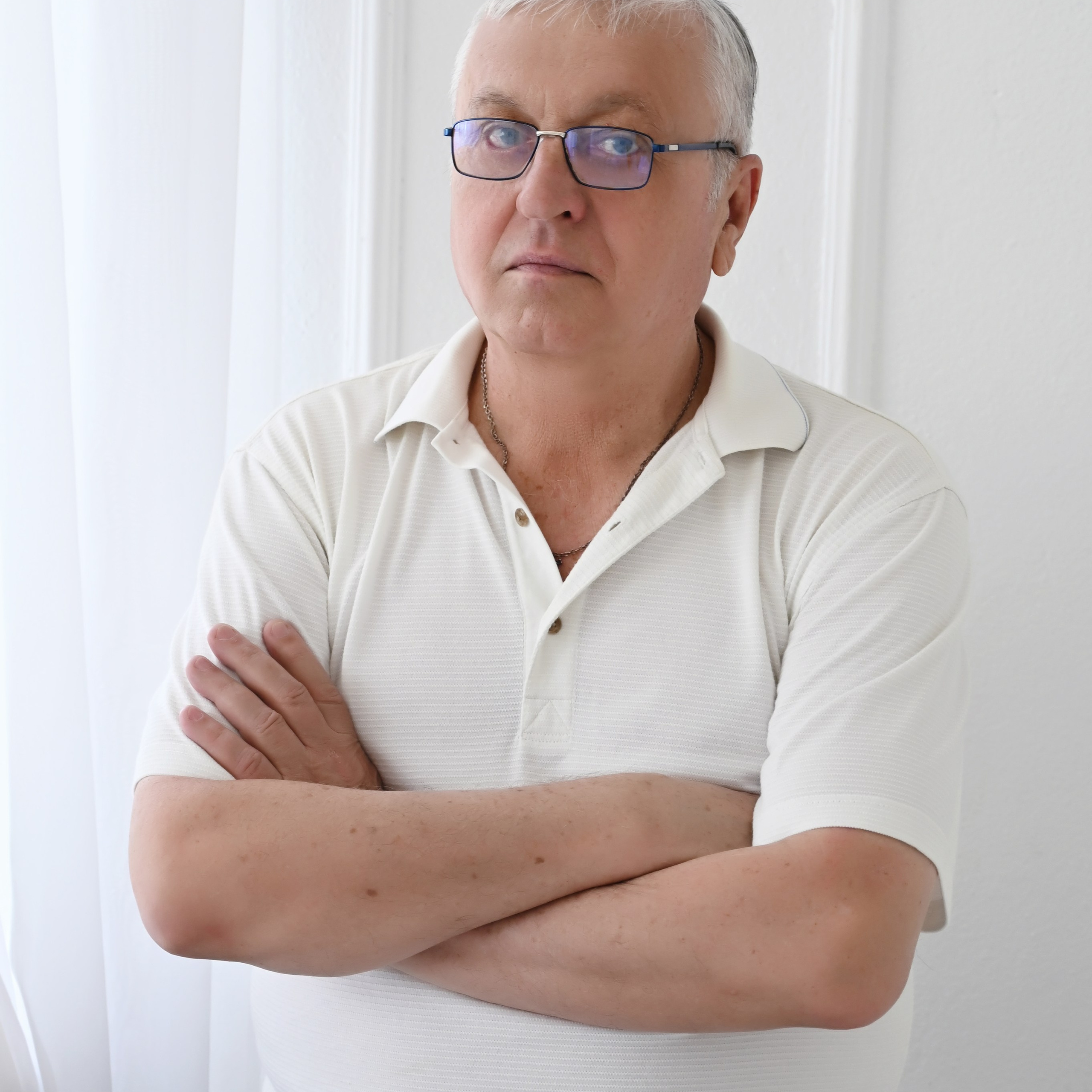 Отзывы. Фотограф Крылова Татьяна Ростов-на-Дону, Волгодонск,